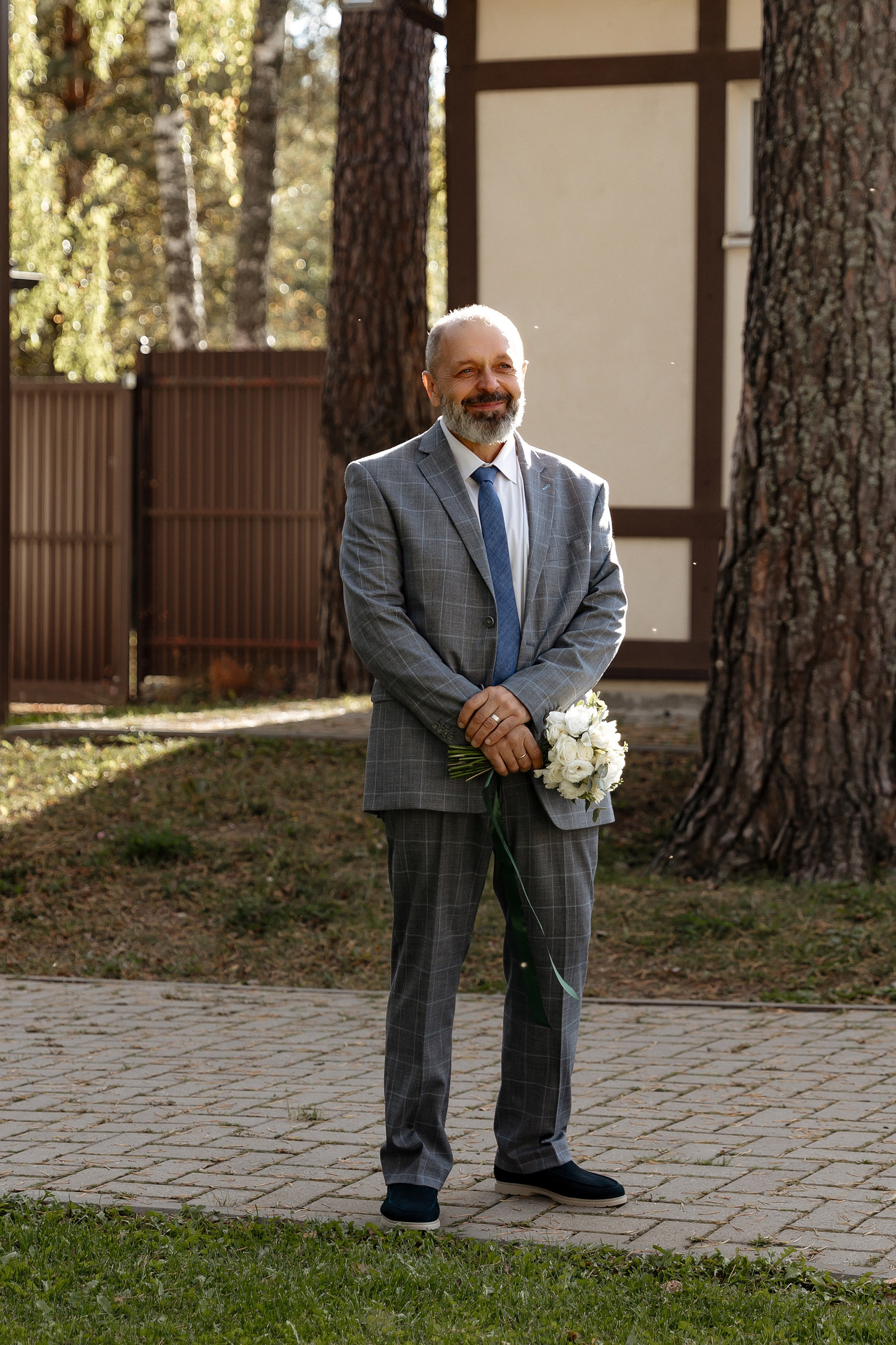 13 сентября WED. Свадебный фотограф Анастасия Пелевина