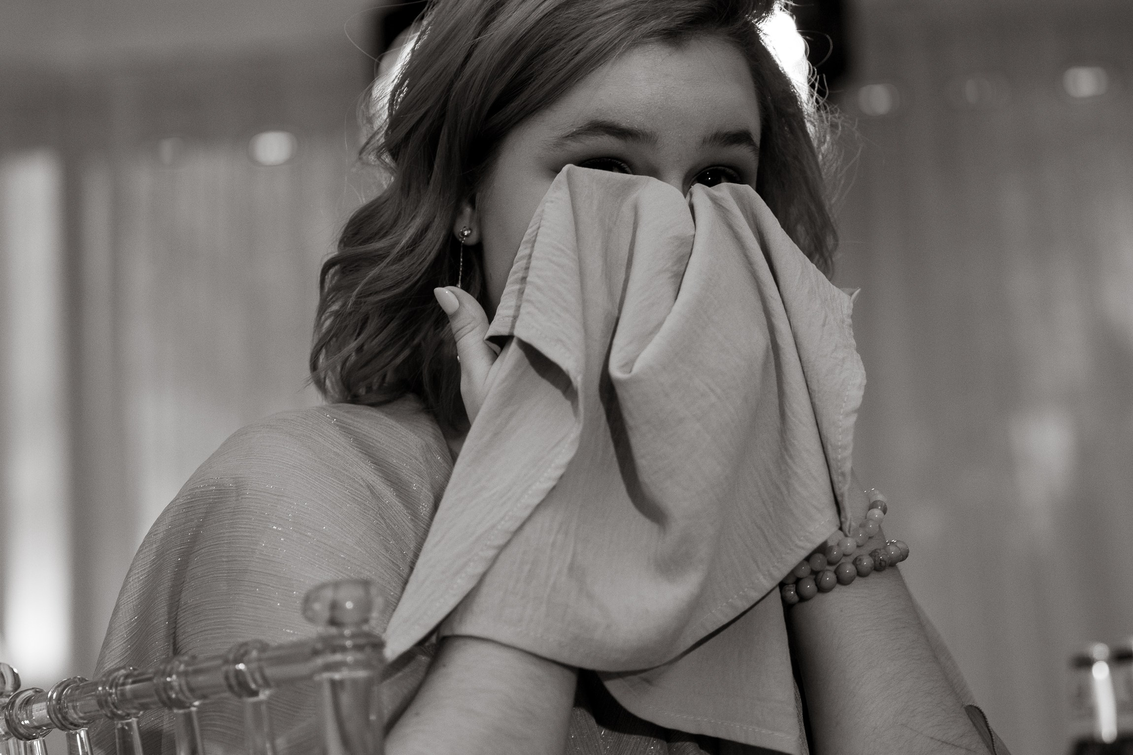 Two people swiped right. Свадебный фотограф Ярославль, Рыбинск