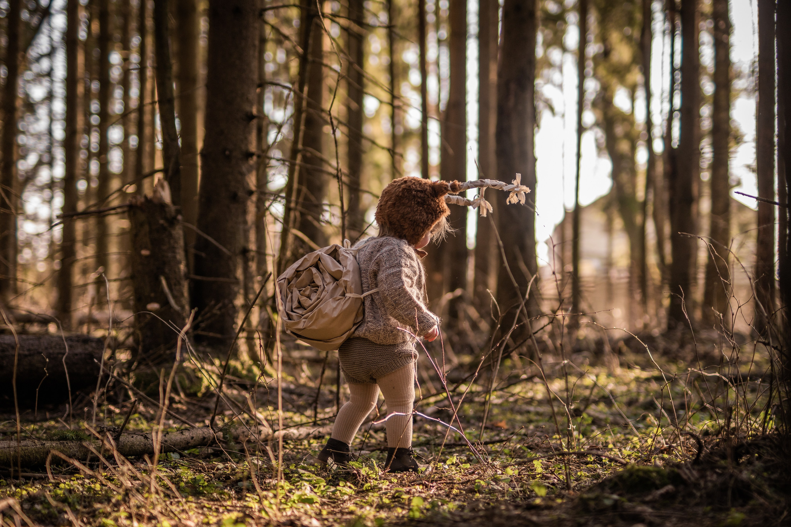 Улитка. Семейный фотограф Ефремова Виктория