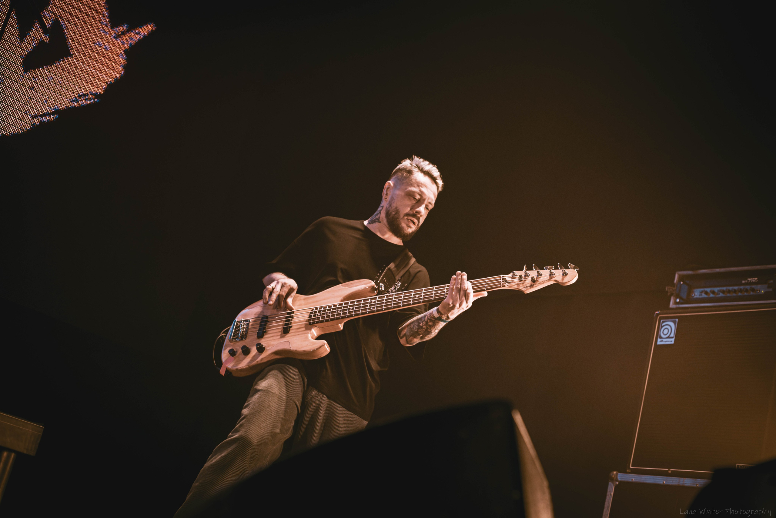 7000$ (25 января 2025 года, Москва, клуб Урбан). Фотограф Светлана Блинова, Москва и Московская область