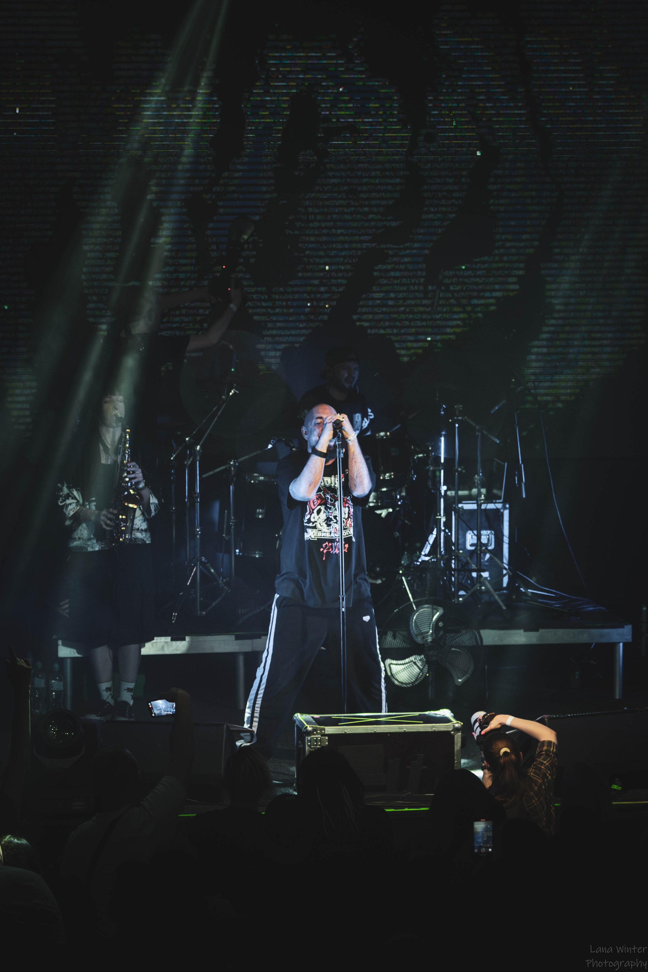 7000$ (29 июня 2025 года, Москва, клуб Урбан). Фотограф Светлана Блинова, Москва и Московская область