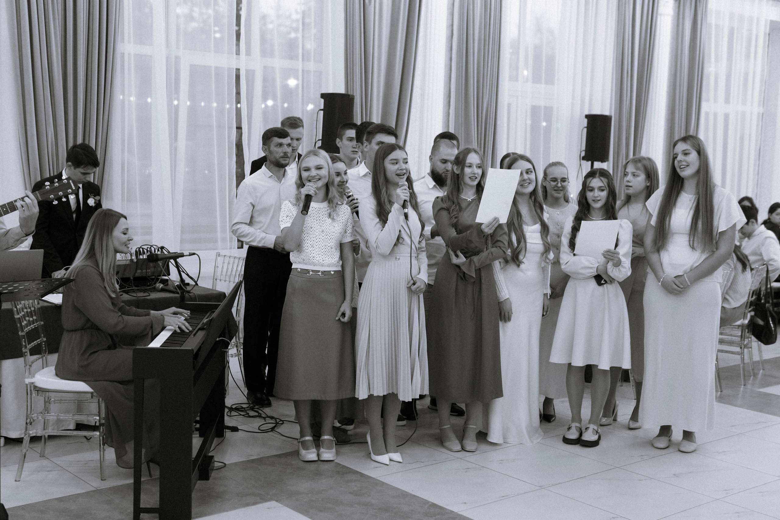 Владислав и Ангелина. Свадебный фотограф в Новочеркасске. Фотограф в Ростове-на-Дону Марина Мальцева