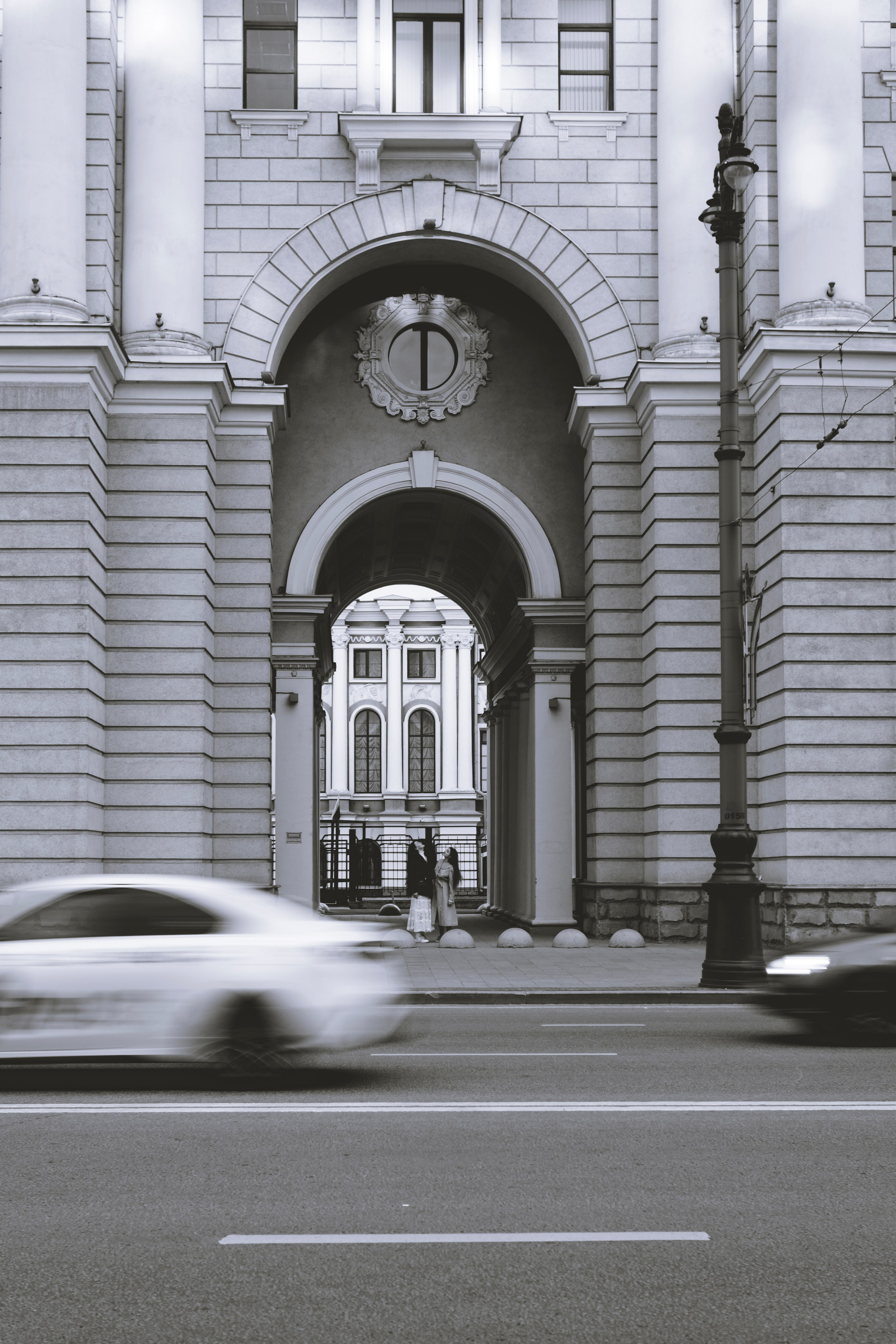 Фотосессия подруг. Воронеж. Фотограф в Ростове-на-Дону Марина Мальцева