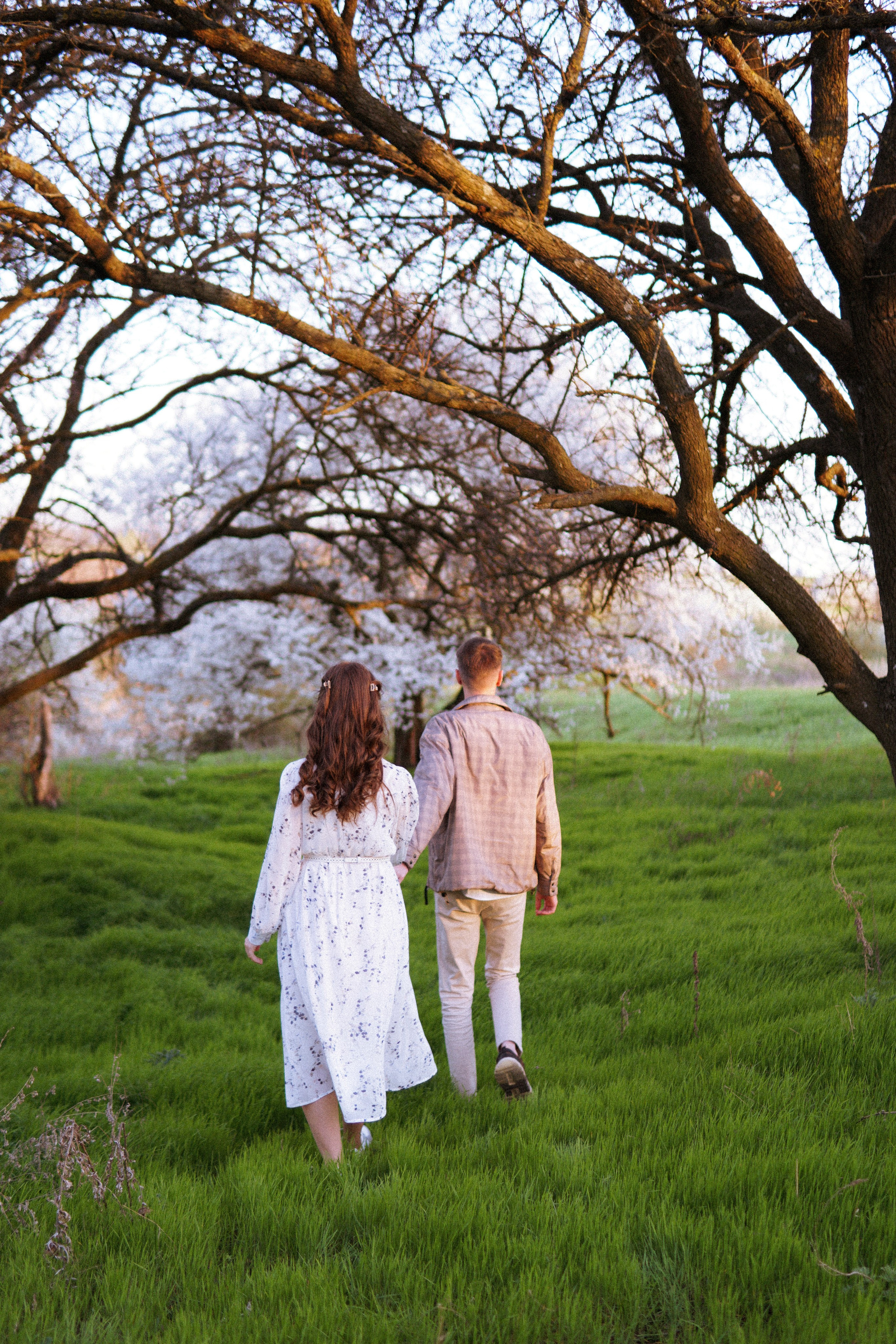 Love story. Марк и Алеся. Фотограф в Ростове-на-Дону Марина Мальцева