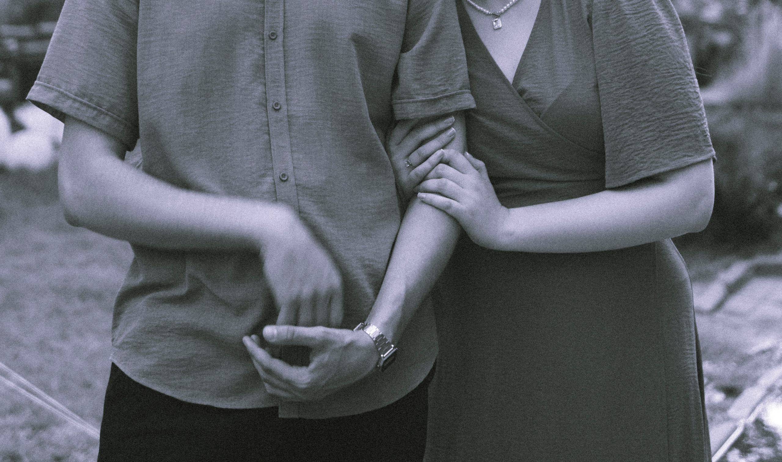 Love story в Ростове-на-Дону за городом. Владислав и Ангелина. Фотограф в Ростове-на-Дону Марина Мальцева