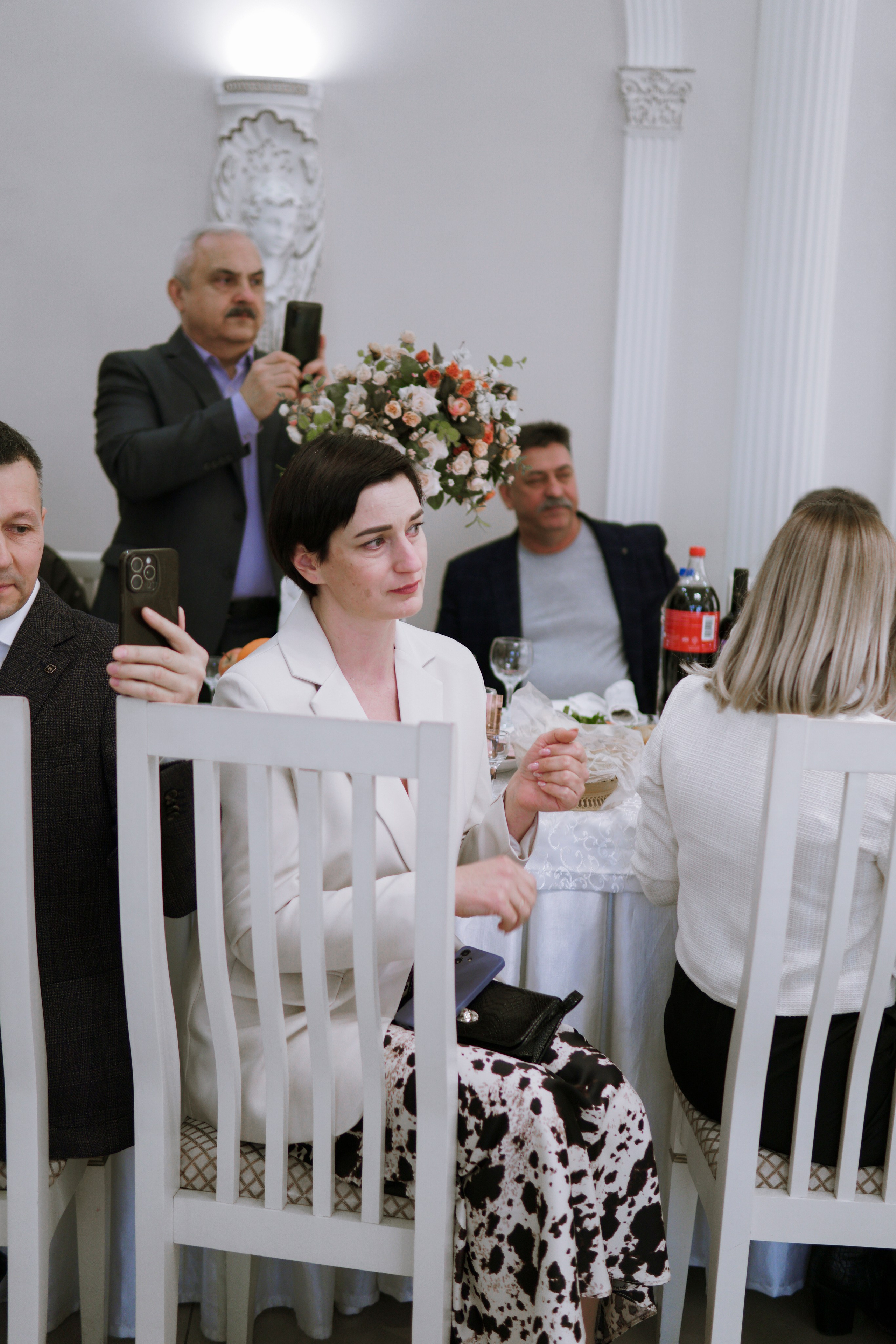 Свадебная съемка в Ростове-на-Дону. Владимир и Алина. Фотограф в Ростове-на-Дону Марина Мальцева