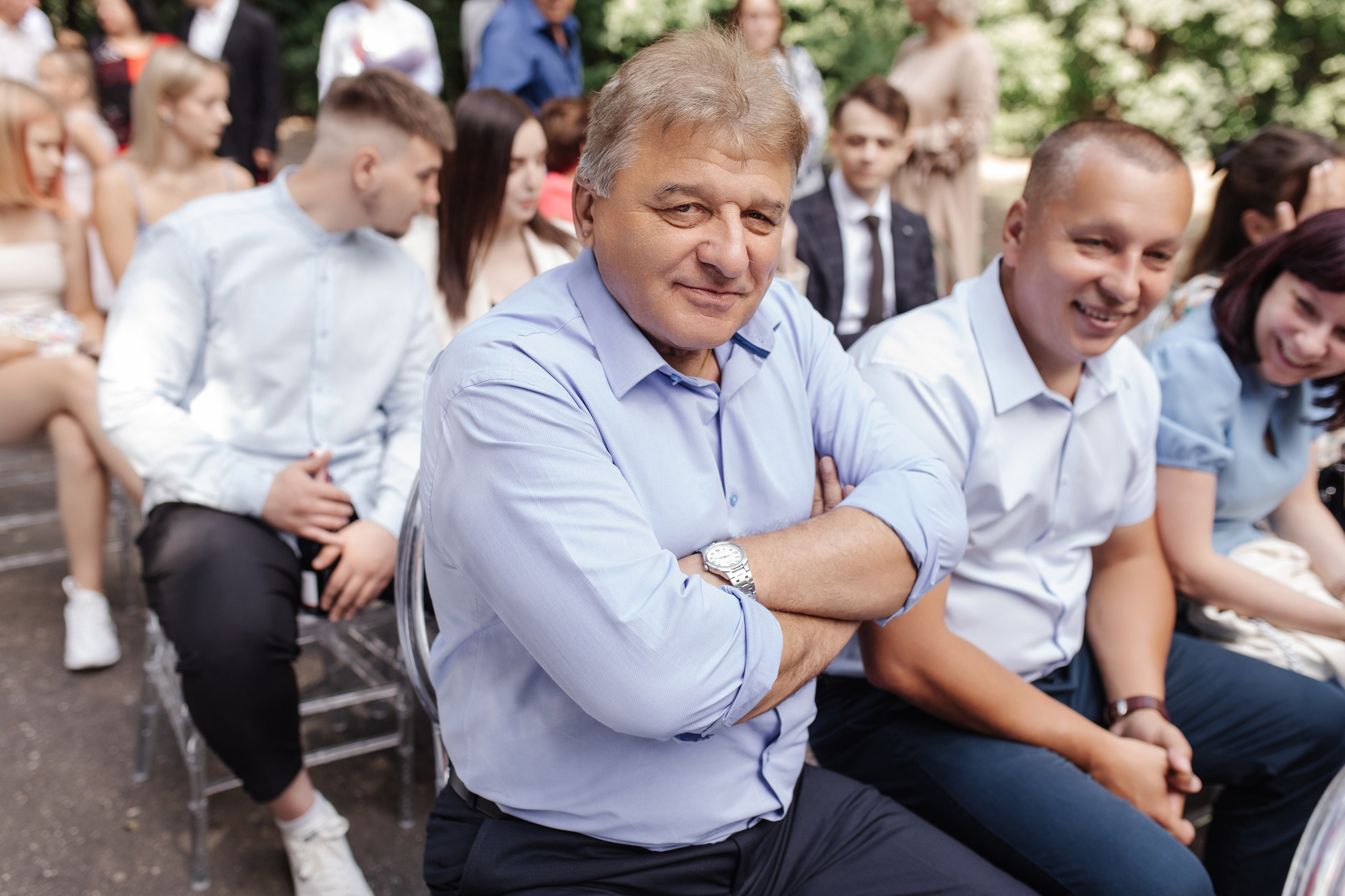 Полина & Егор. Свадебный фотограф Минск Ирина Раевская