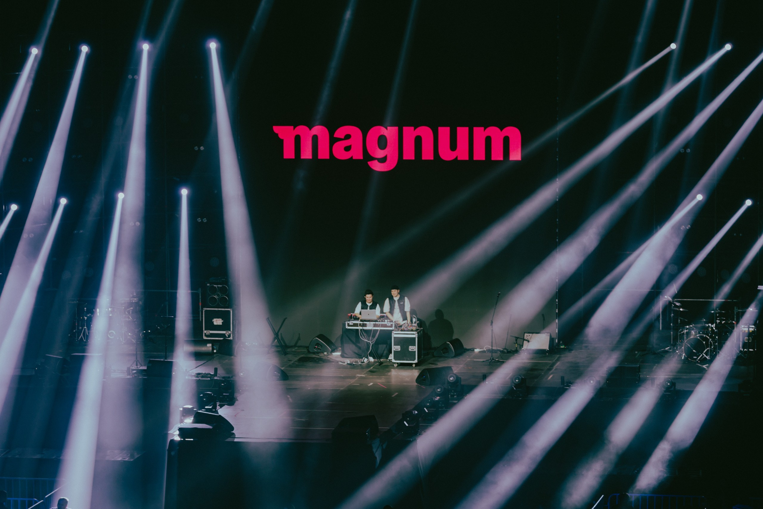 Проект 4. BeuFest. Дата: декабрь 2022. Профессиональный фотограф в городе Астана/Алматы Даурен Сембаев