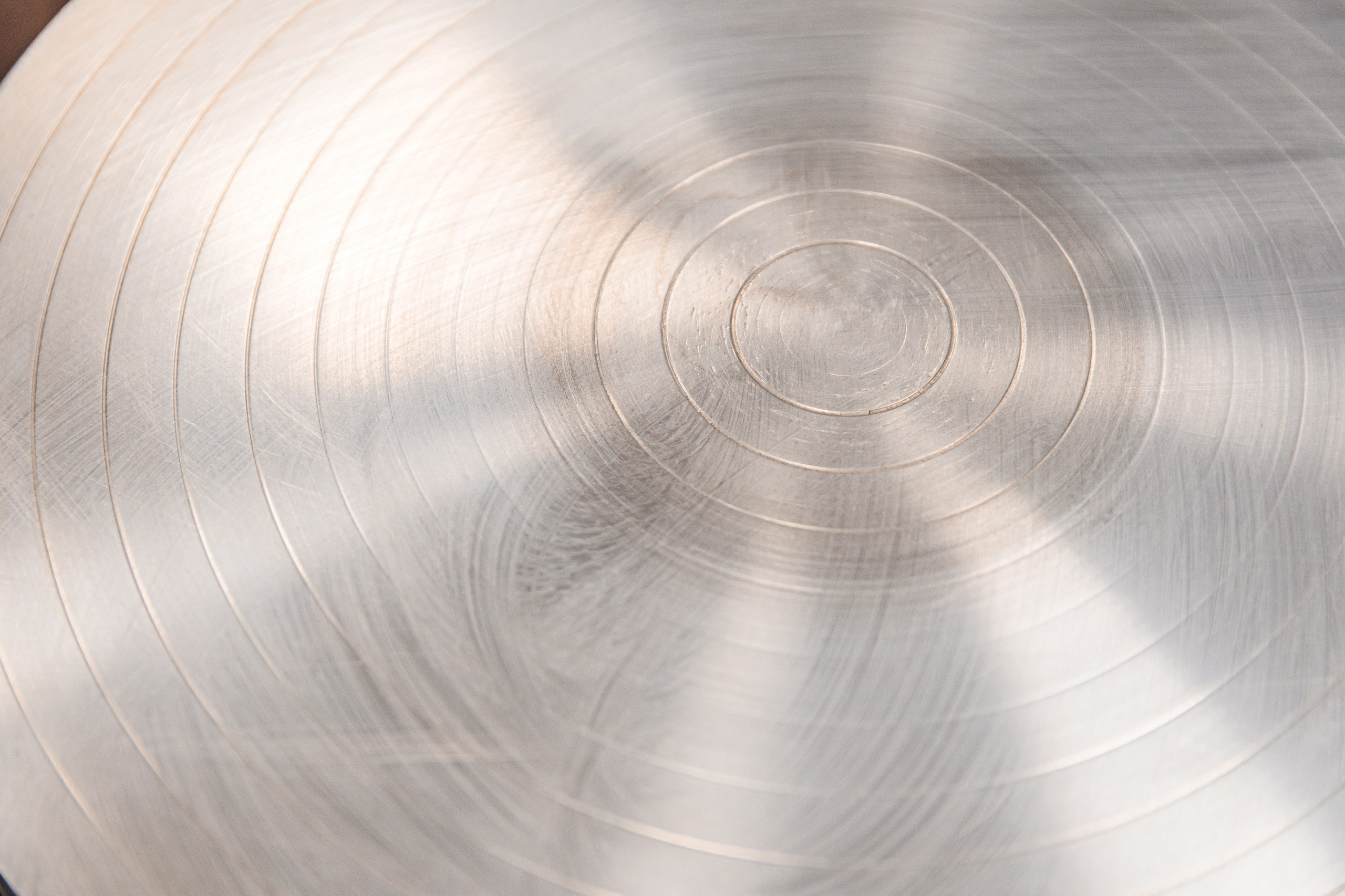 Гончарная мастерская «Textura». Репортажный фотограф в Ставрополе