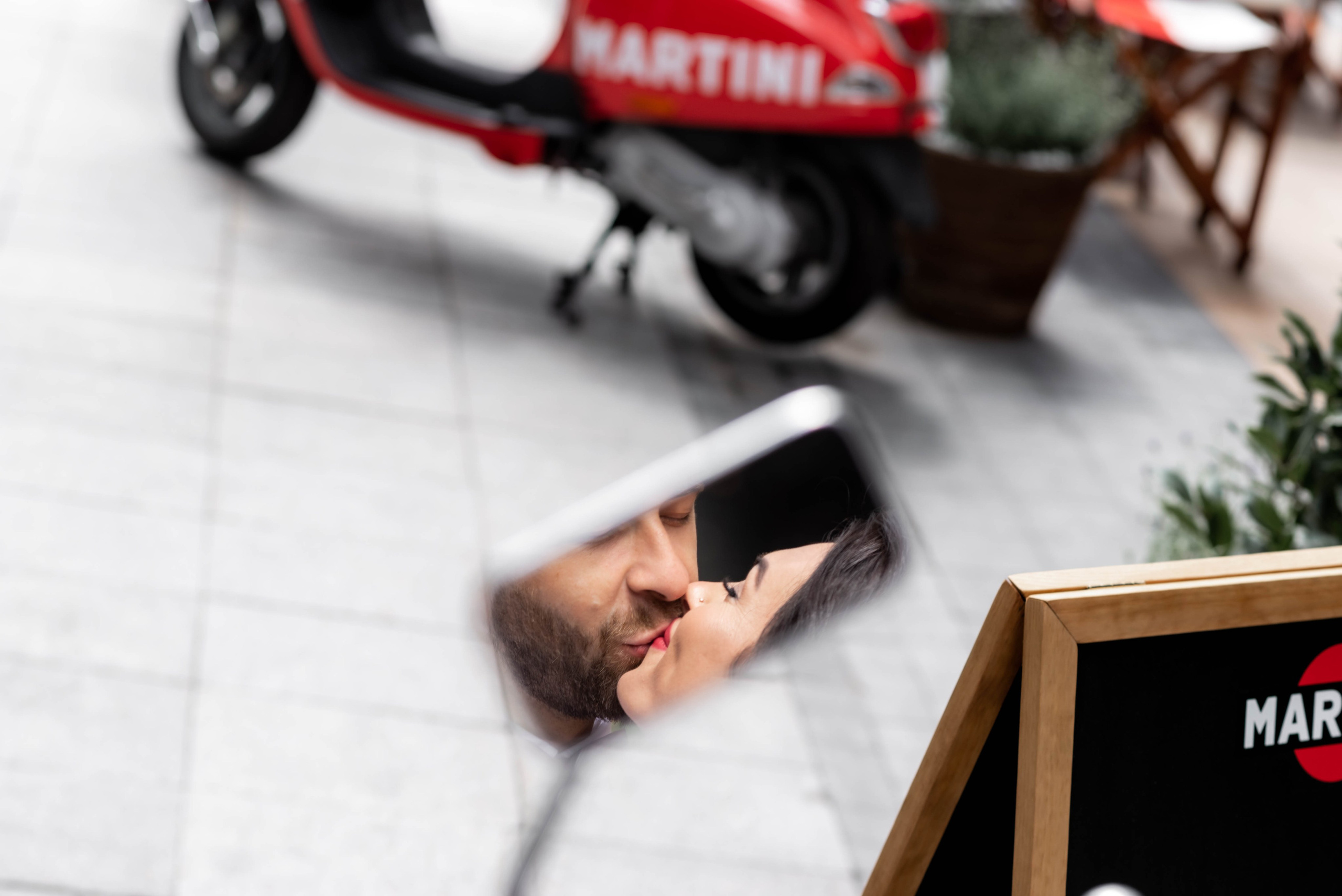 Дмитрий и Юлия. Сергей Шумаков | Свадебный фотограф Москва