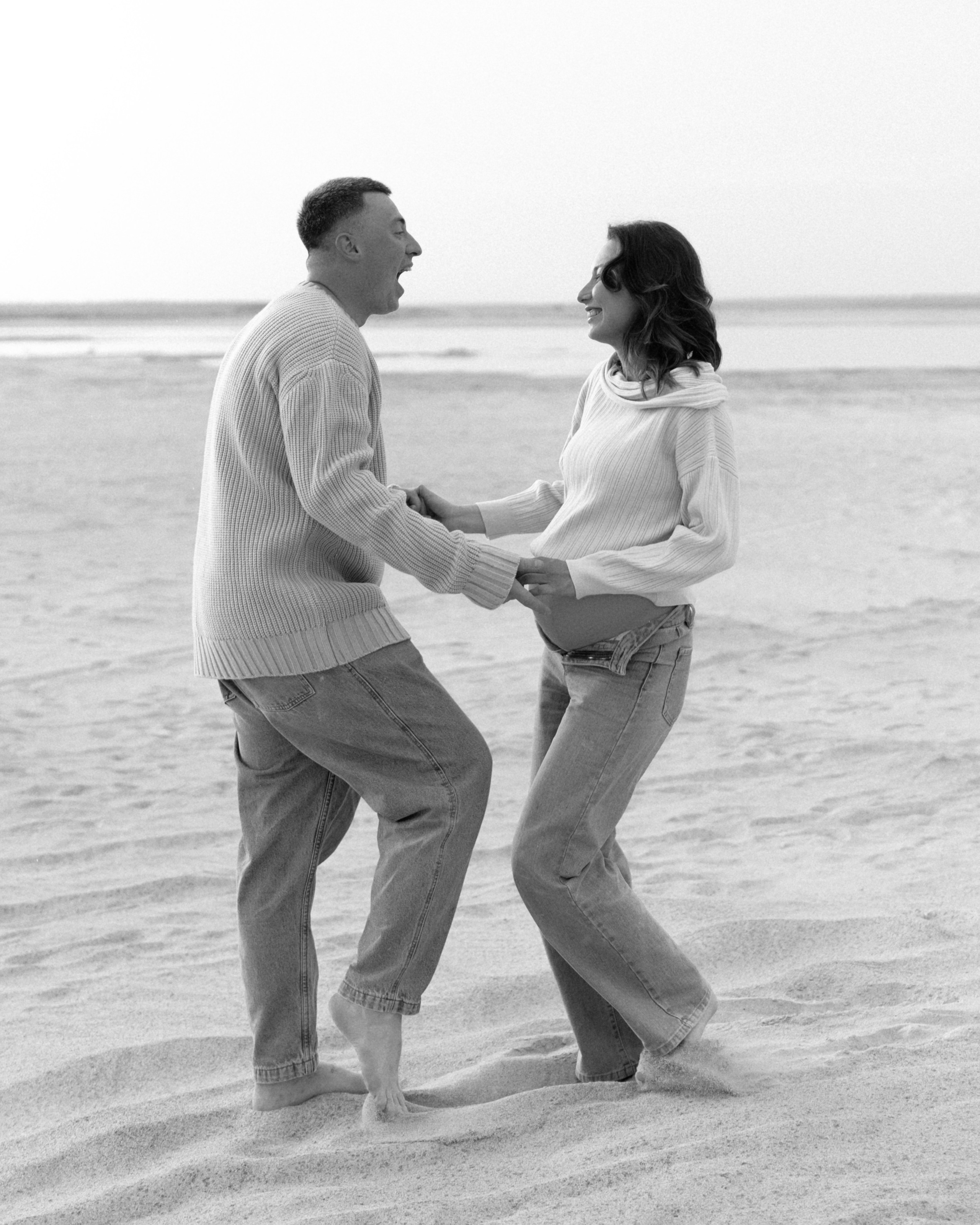 Паша и Аня. Фотограф Екатеринбург | Оля Макарова