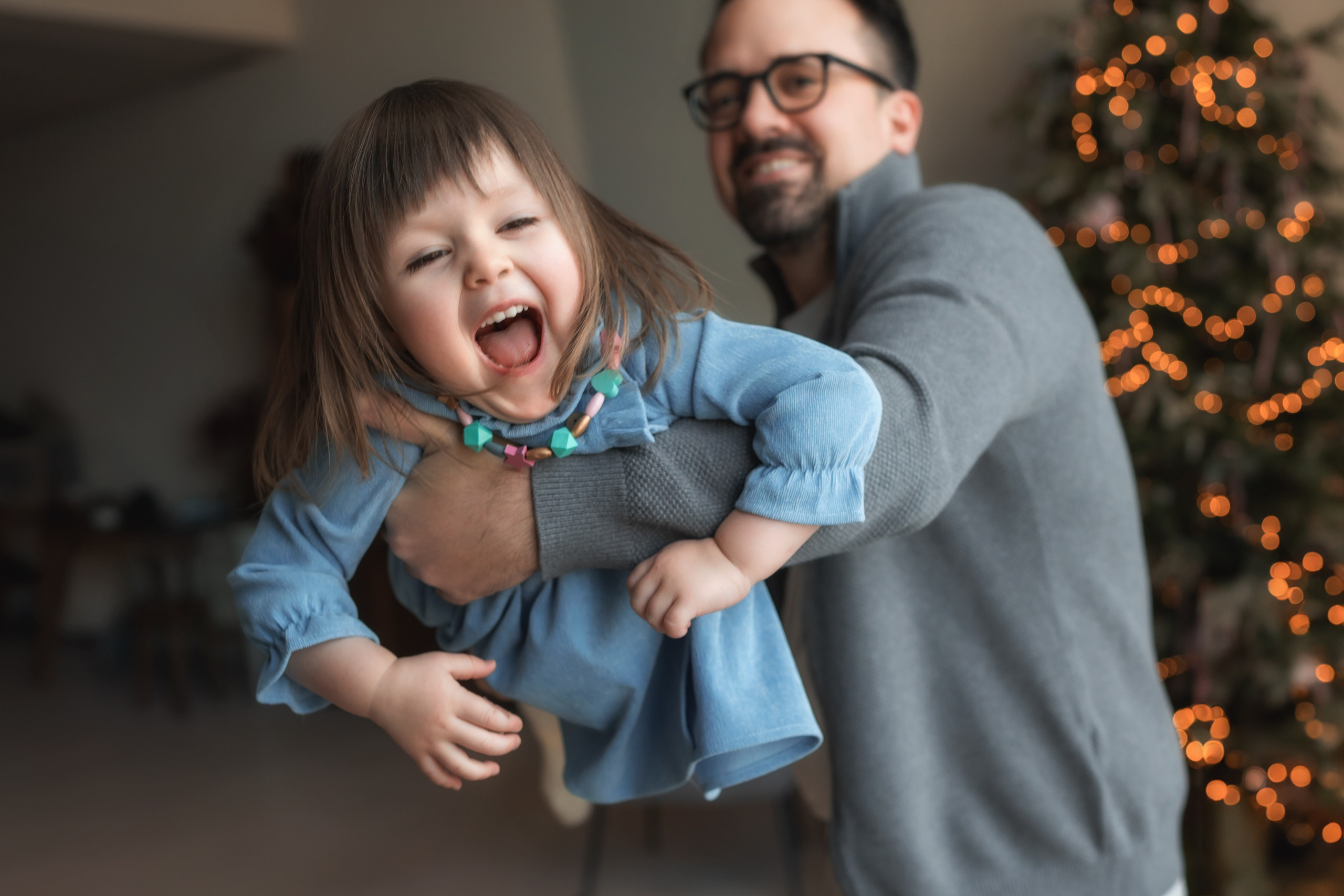 Портфолио. Детский, семейный и ньюборн фотограф в Москве Юлия Шуарт