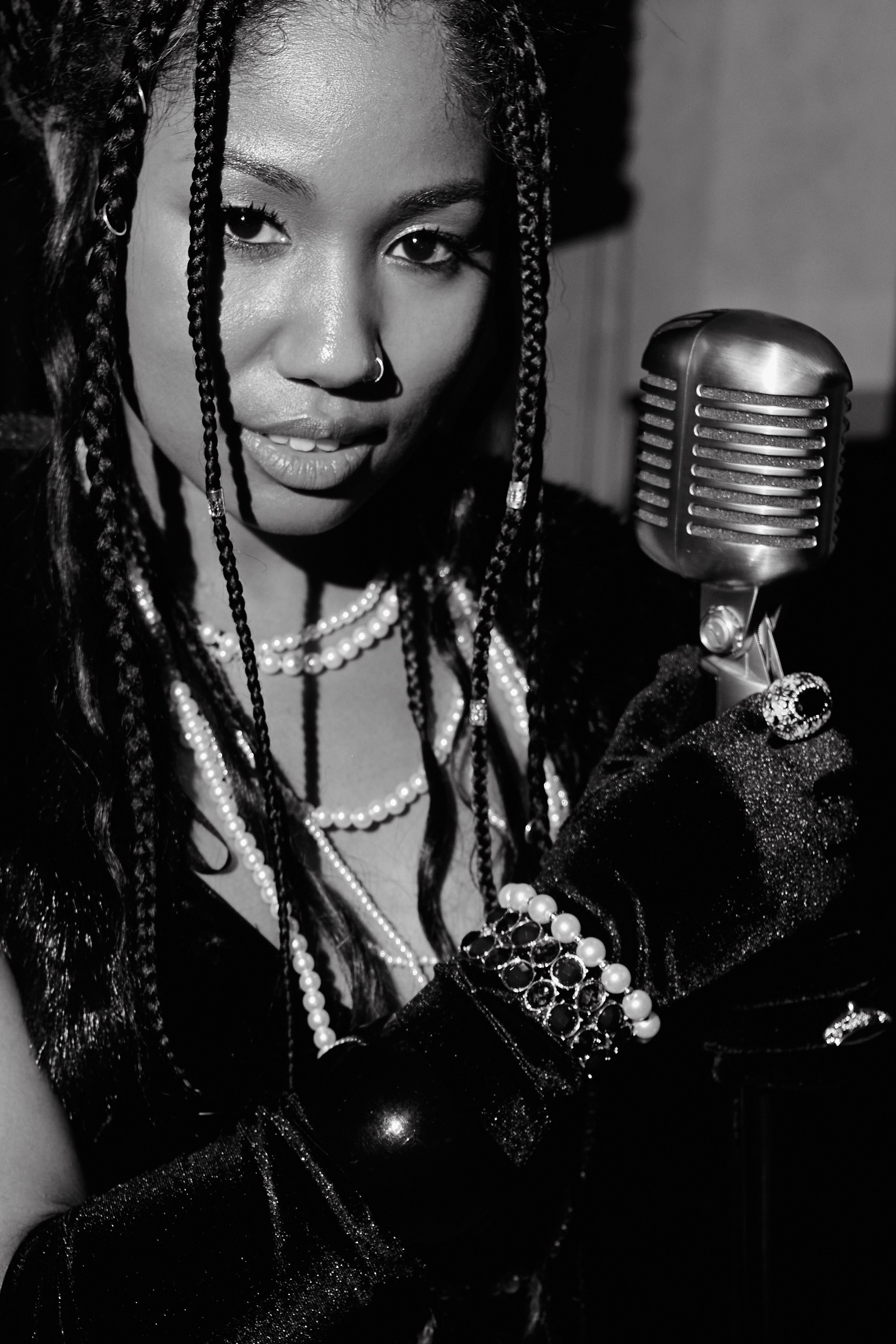 11 YEARS PARK BY OSIPCHUK. Photographer — ERASTOV