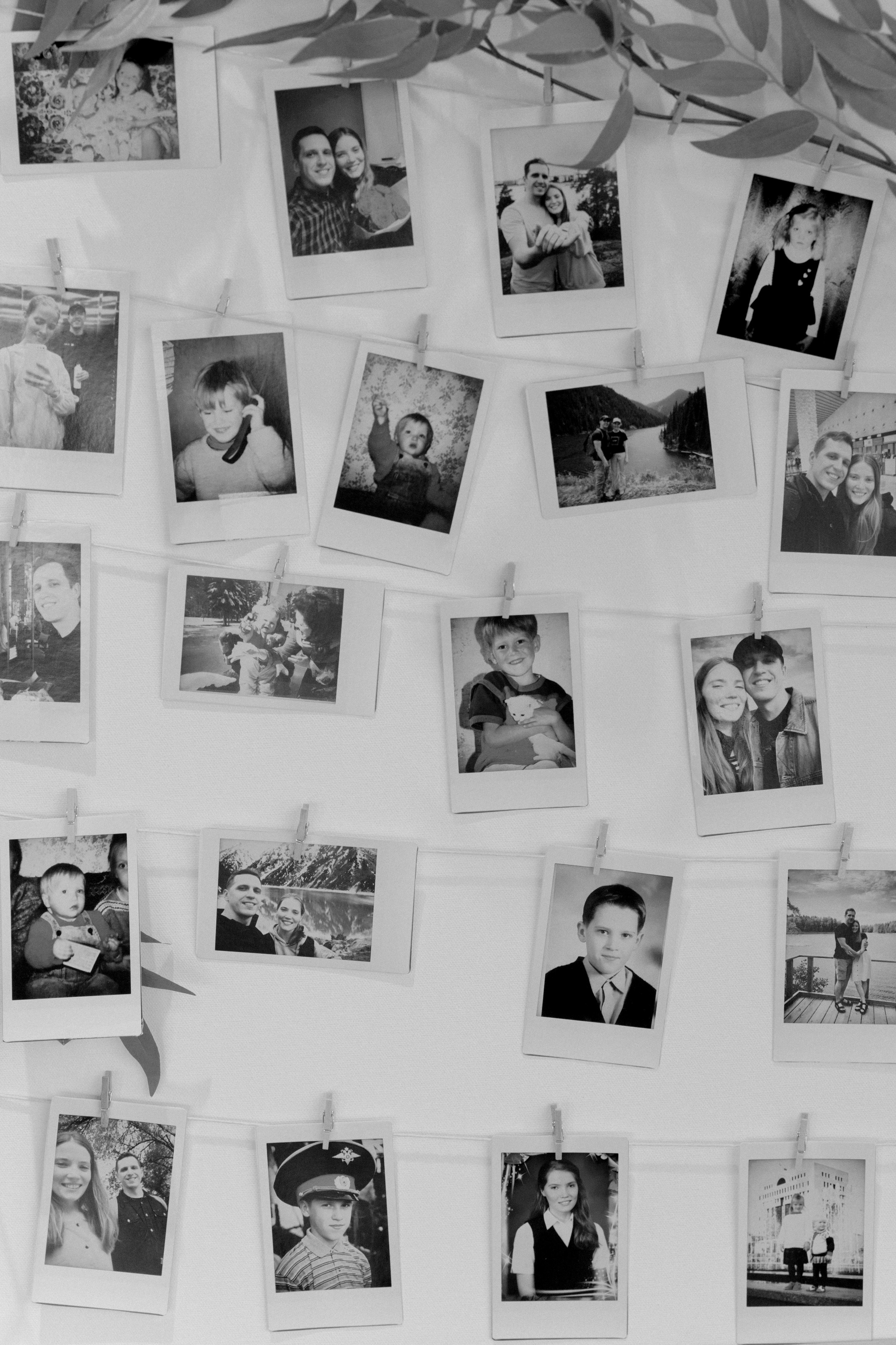 Anna & Martynas. Свадебный и семейный фотограф в Новокузнецке Кемерово Новосибирске Богульская Ульяна