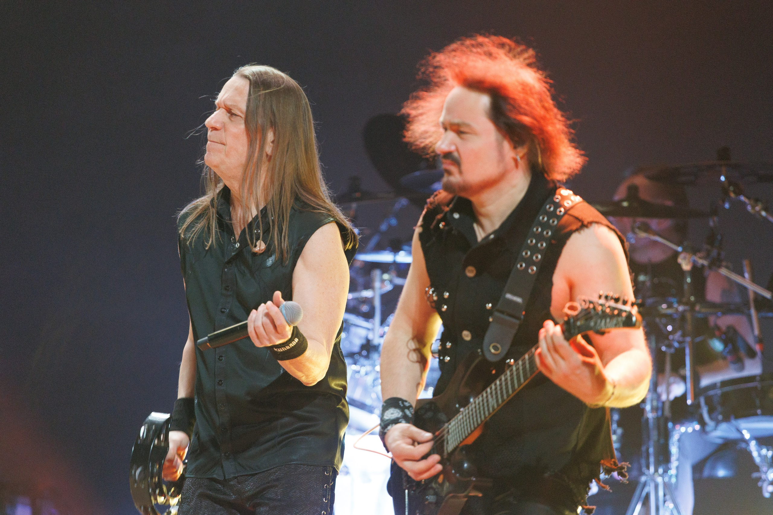 «КИПЕЛОВ». Photomantis