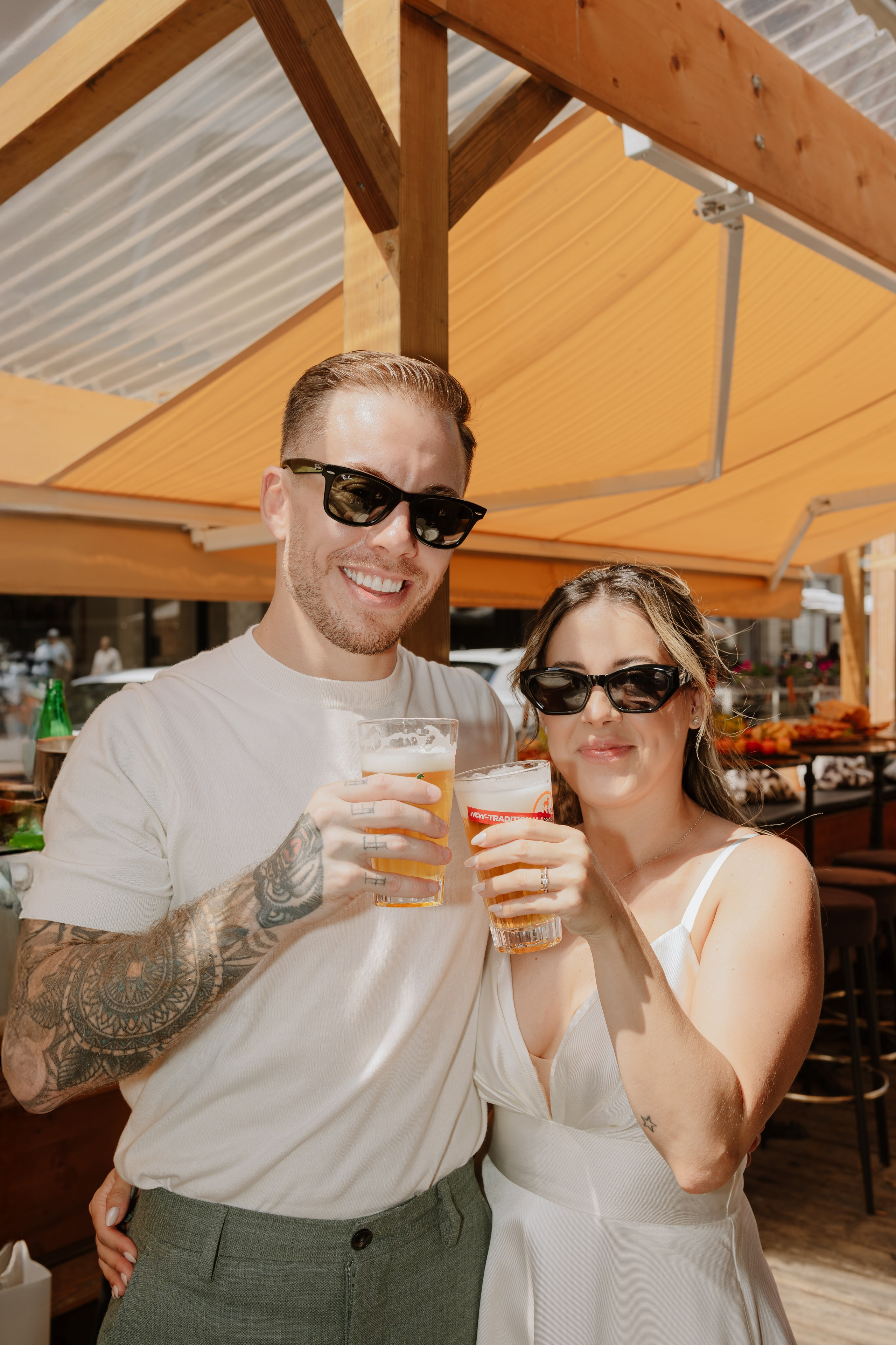 Aline & Quentin | civil wedding. Professional Wedding Photographer Geneva & Romande Switzerland | Tanya Creator