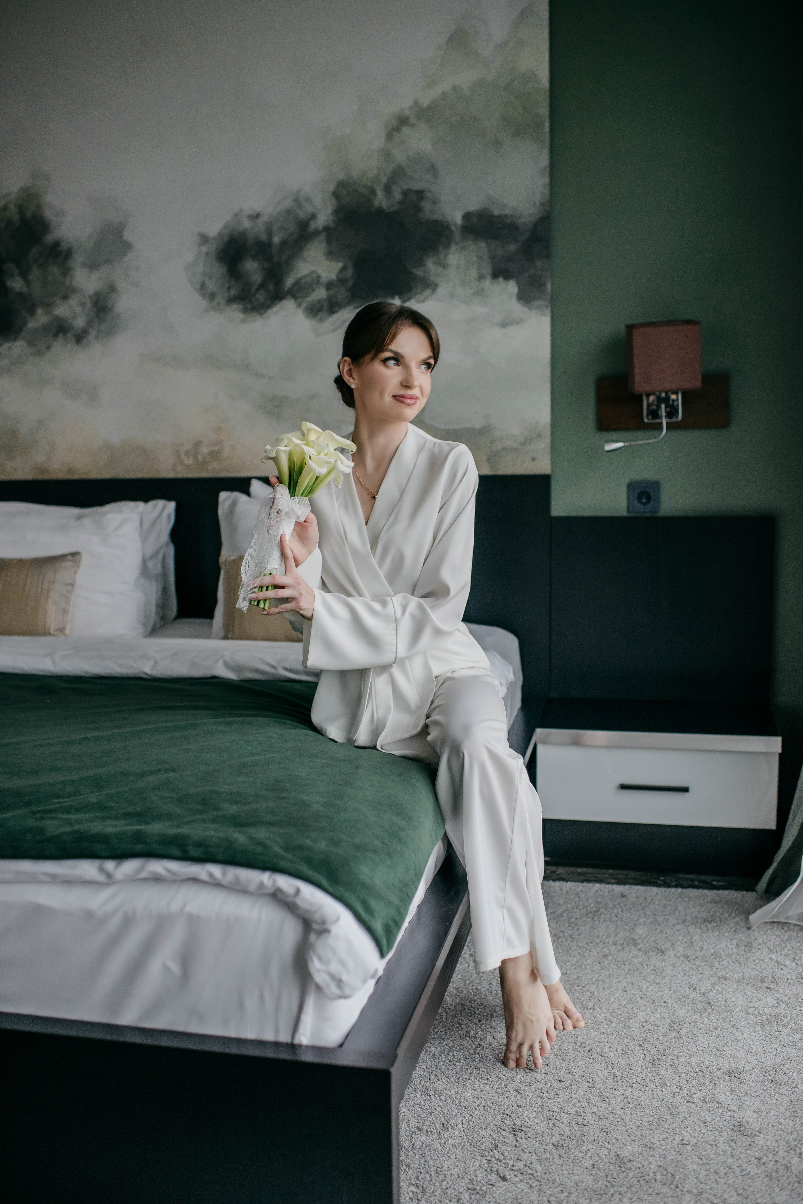 10.10.25 ретушь. Свадебный и семейный фотограф в г. Москва Ирина Гаврилова