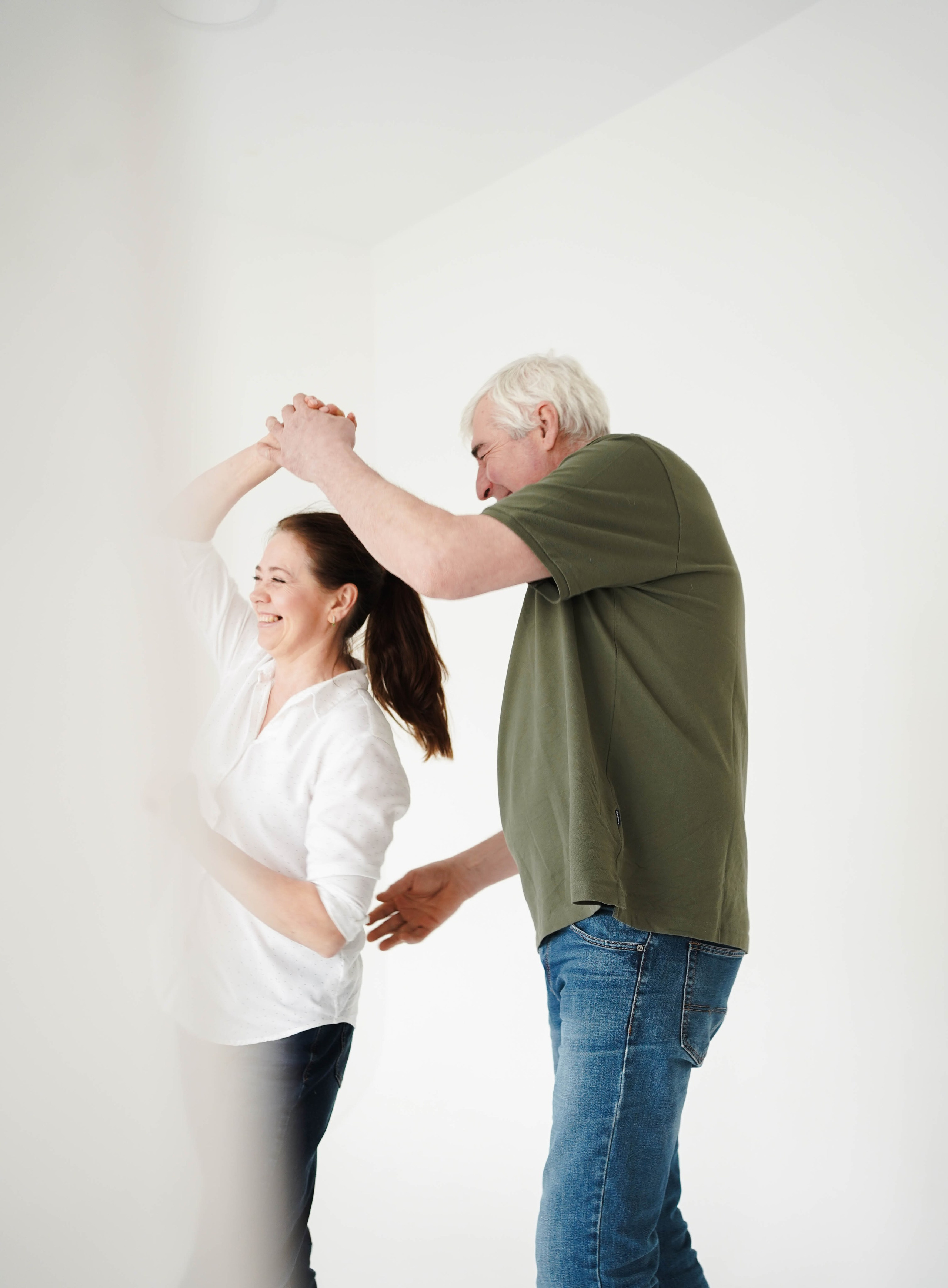 Варежка. Семейный и портретный фотограф в Екатеринбурге Yana Strok