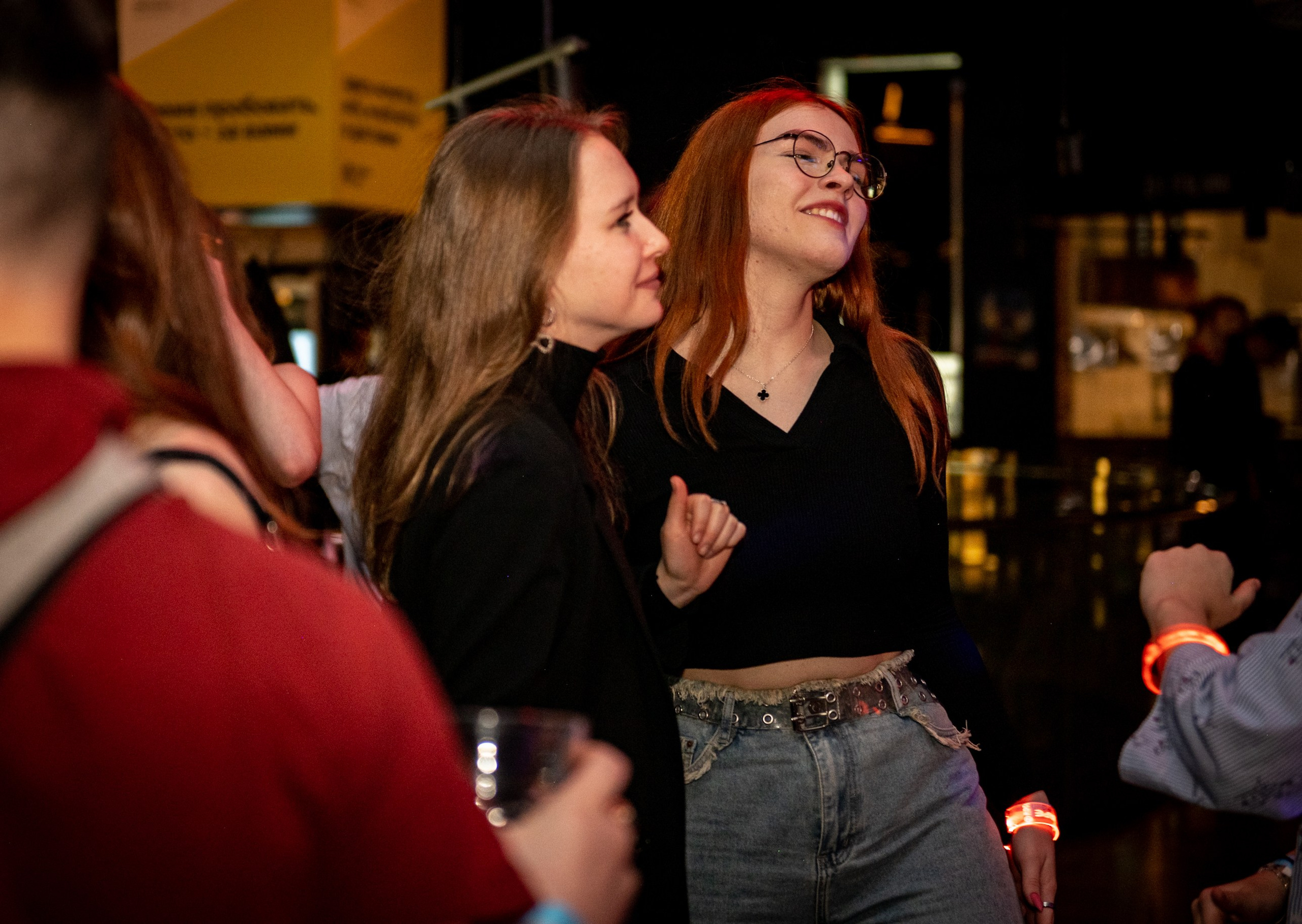 Pictures Самара. Свадебный и семейный фотограф София Невская