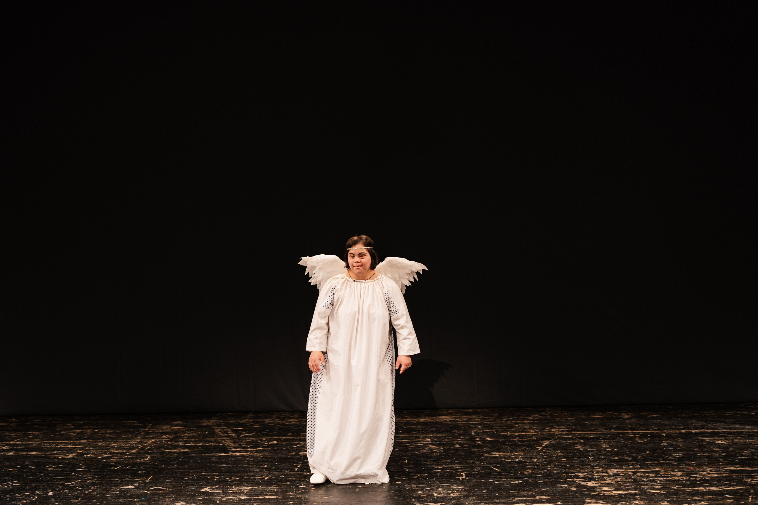 Время жить. Свадебный фотограф в Санкт-Петербурге Марина Фесенко