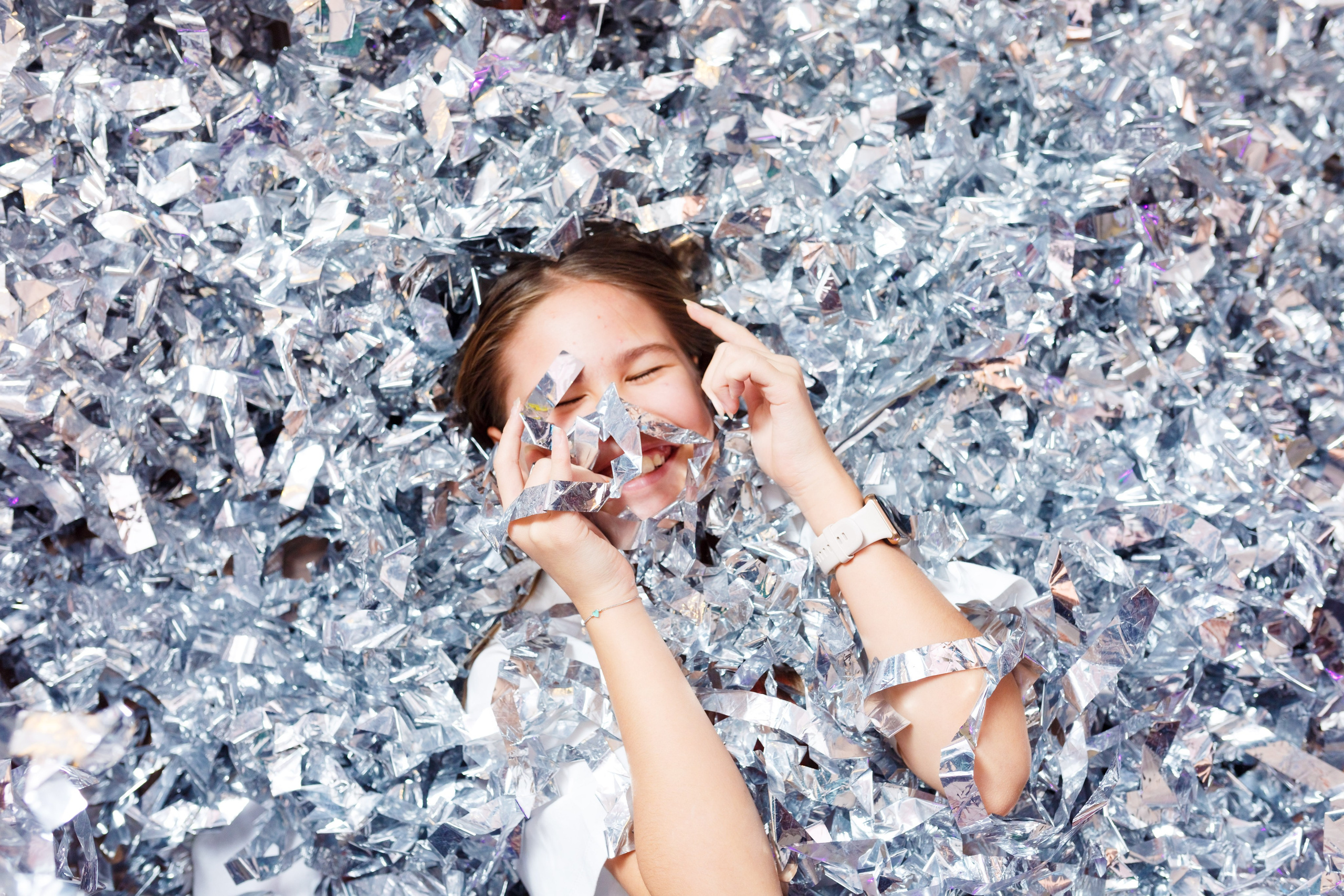 Съемка детского дня рождения Екатеринбург. Семейный фотограф в Екатеринбурге