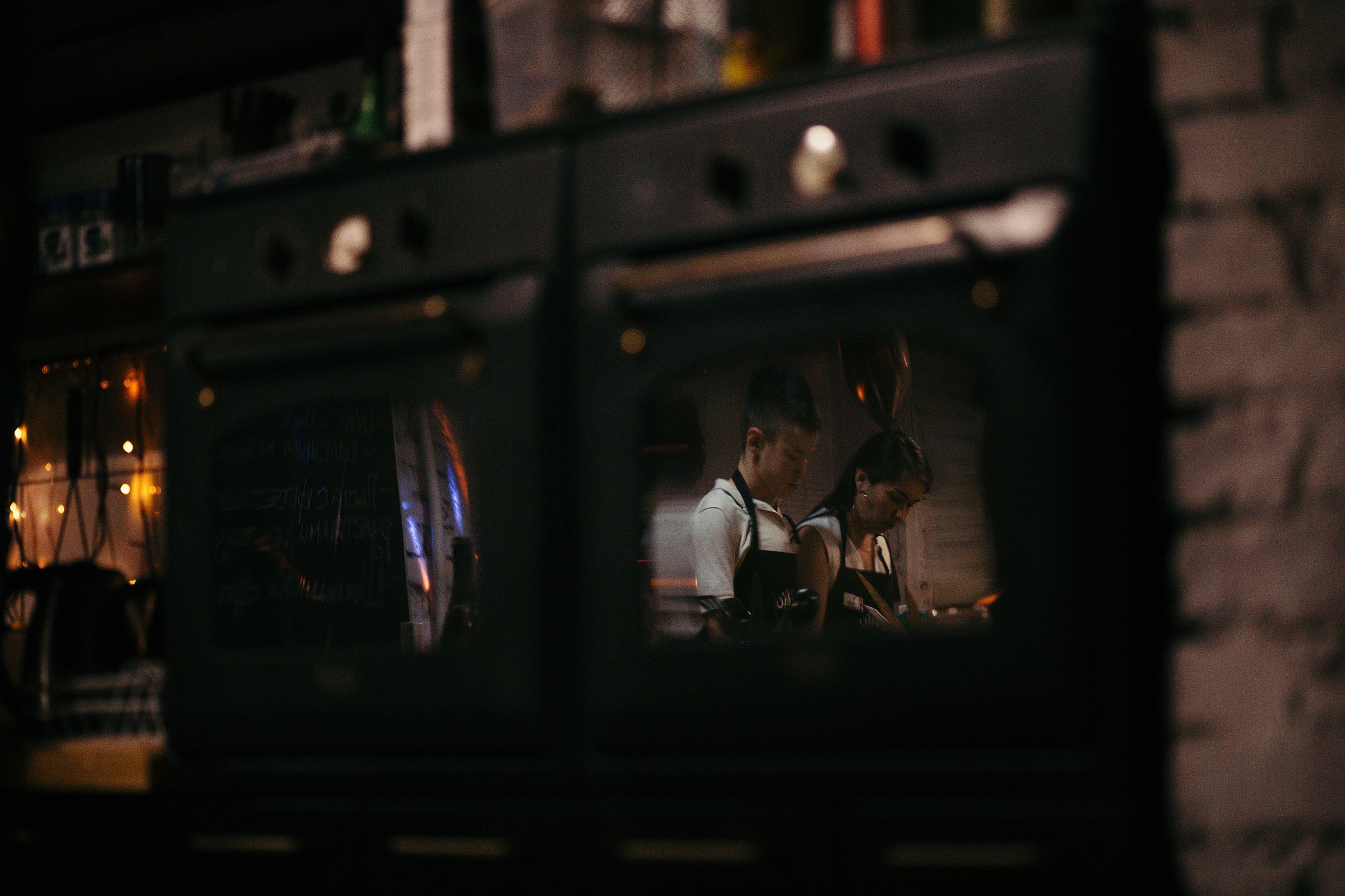 EVENT. СВАДЕБНЫЙ И СЕМЕЙНЫЙ ФОТОГРАФ АНДРЕЙ КУЛИКОВ МАГНИТОГОРСК УФА БАННОЕ