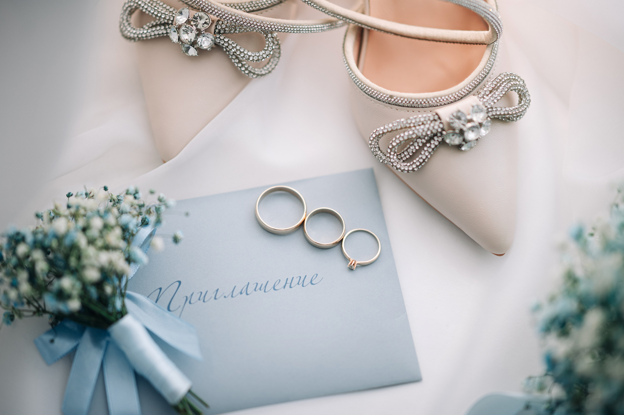 Света+Рома. Фотограф Анатолий Шестаков