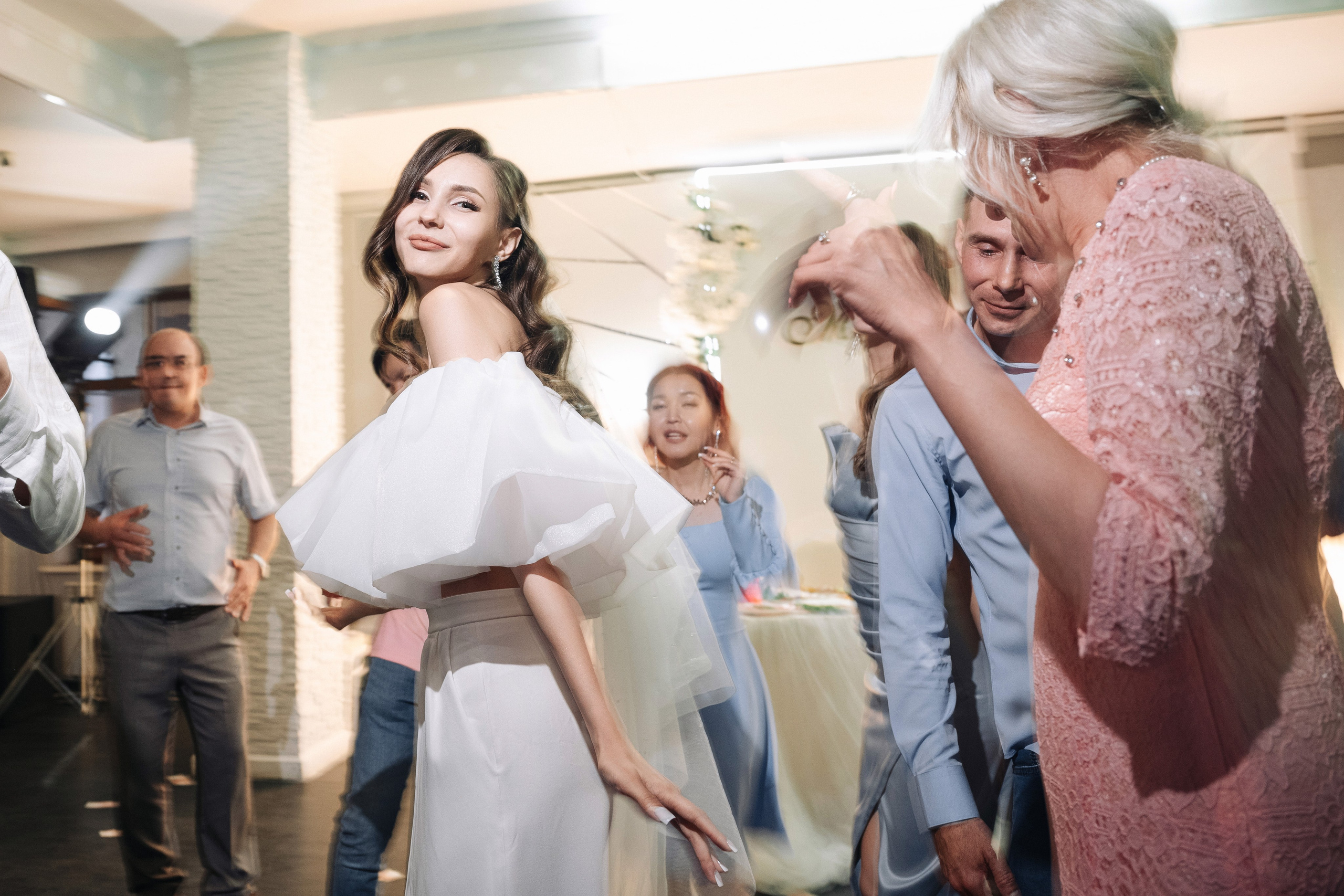 Богдан+Наташа. Фотограф Анатолий Шестаков