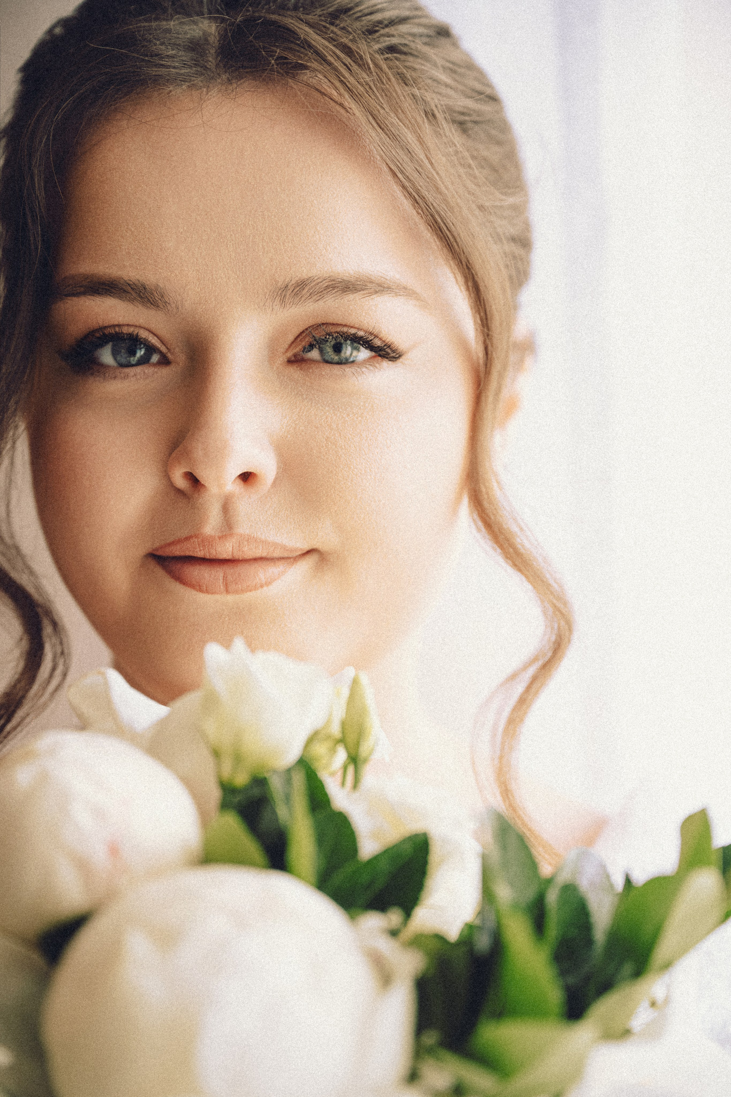 Дима+Алина. Фотограф Анатолий Шестаков