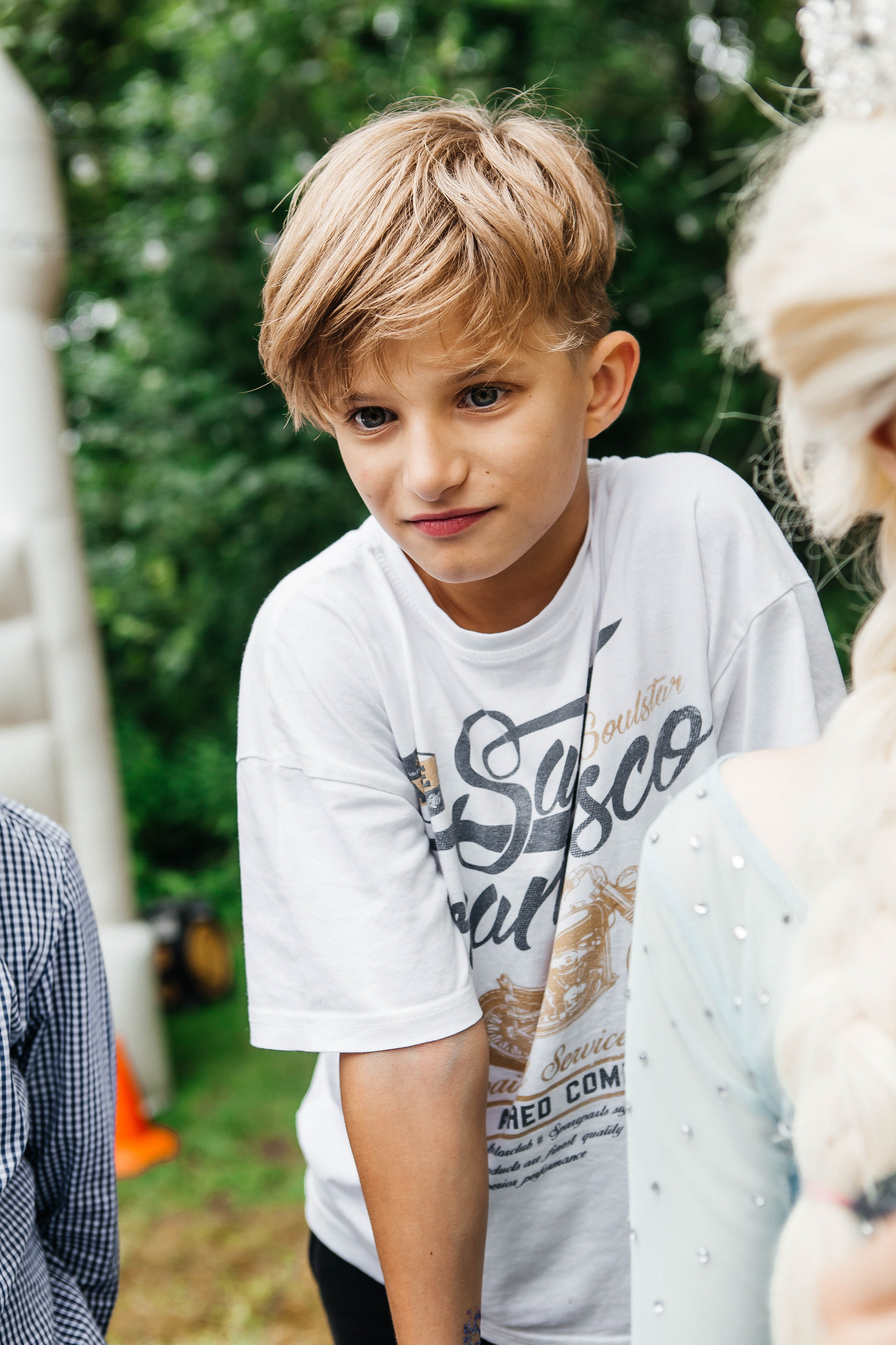 Happy B-day Агата| Рублевка. Фотограф Абакумова Анастасия