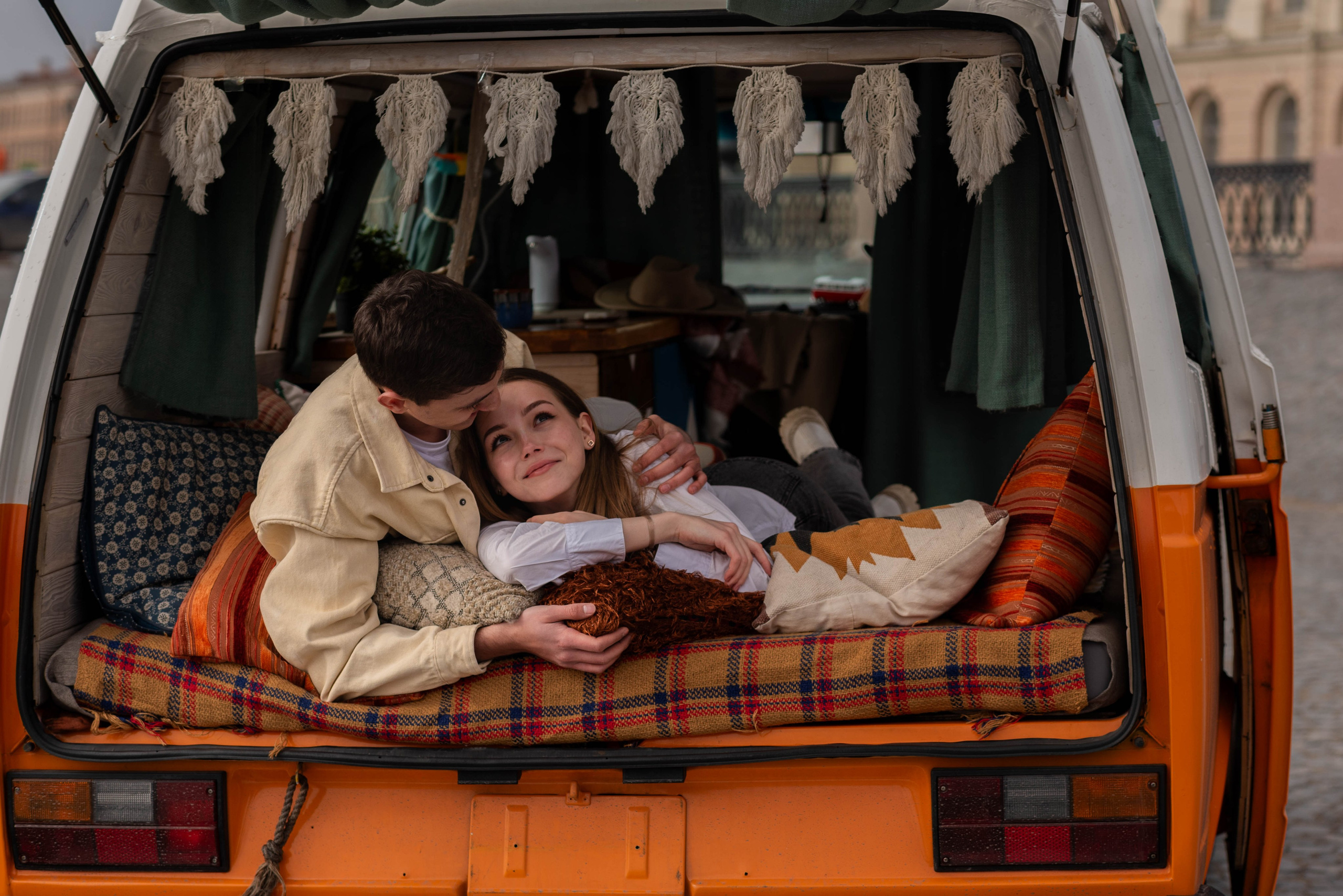 Love story и Беременность. ФОТОГРАФ СПБ Тряпицына Полина| PhotoPolza