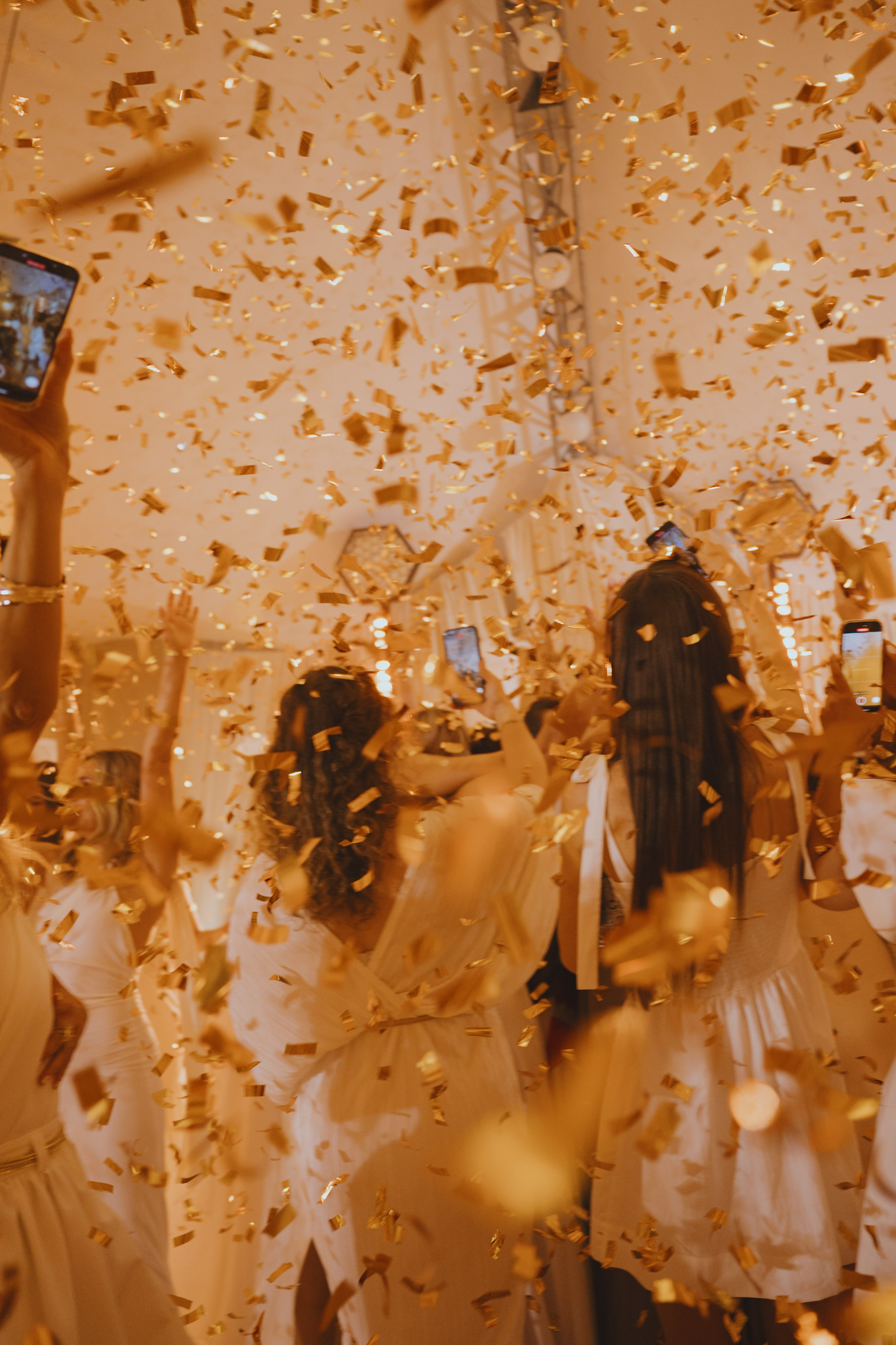 Репортаж | Ивент Богини Греции от студии танца Deep Inside |. Репортажный фотограф в Калининграде Екатерина Суханова