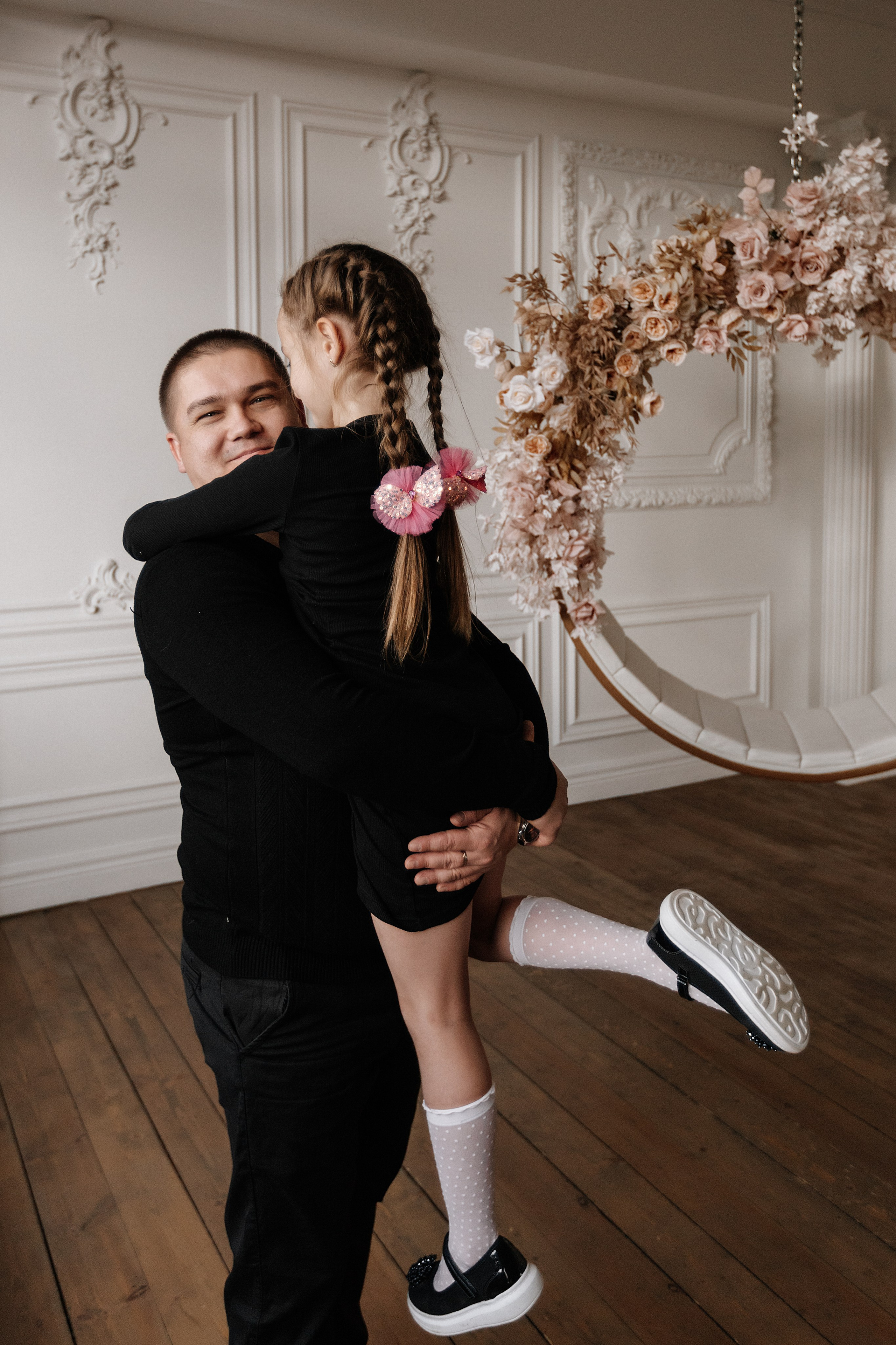 24102023. Свадебный и семейный фотограф Светлана Пирюгина