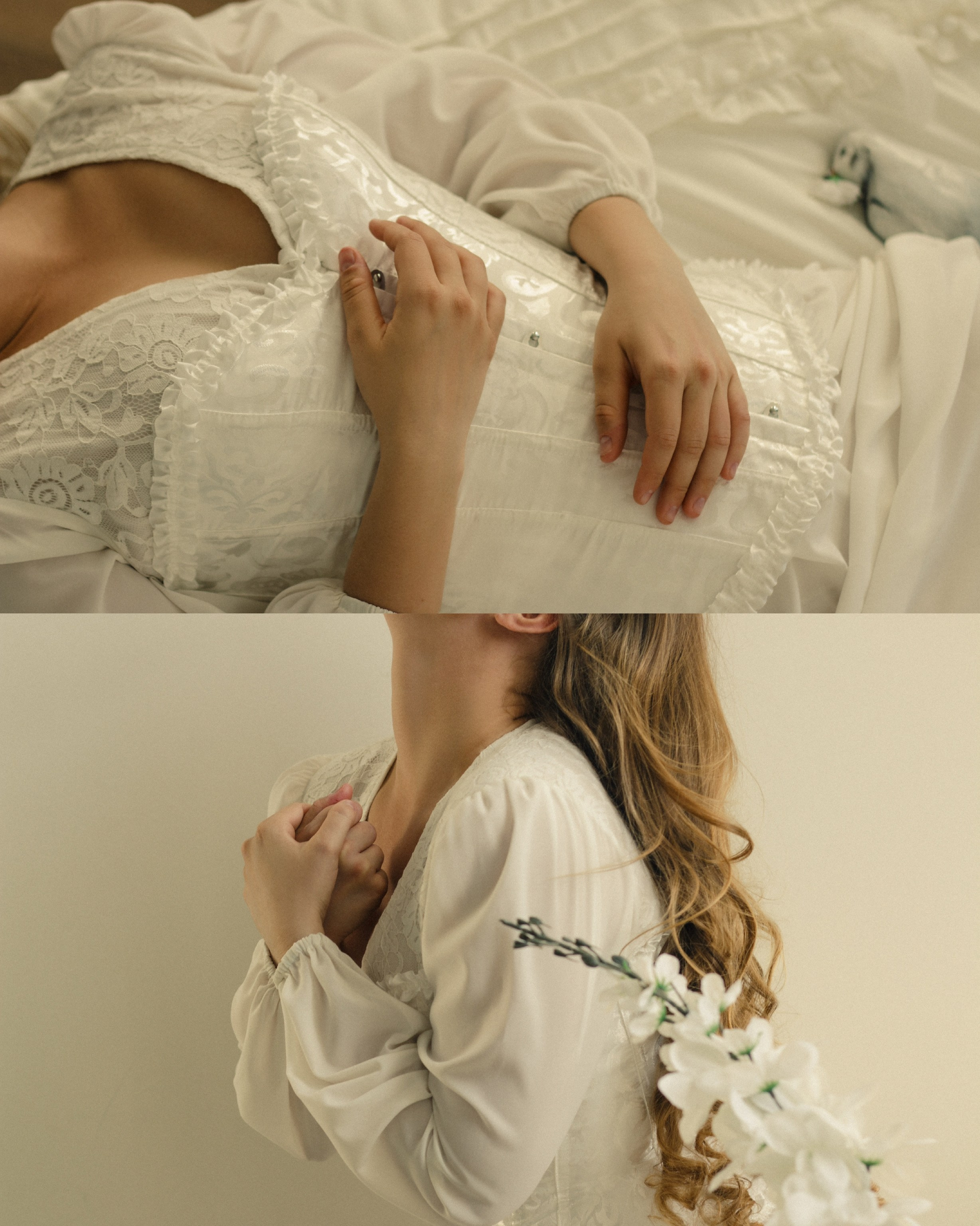 Birds. Блиновская Дарья|Арт-фотограф