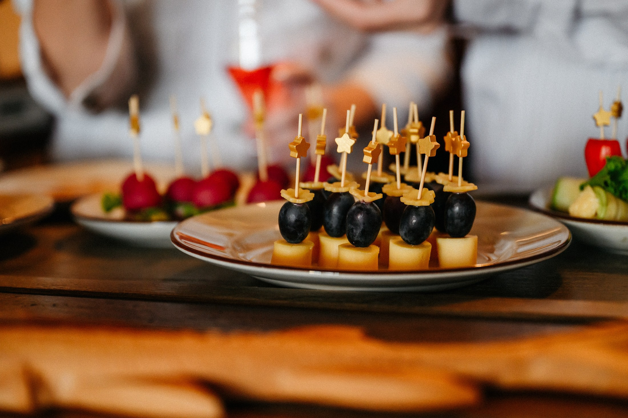 Костя и Юля. 📸Портретный и репортажный фотограф | Красноярск | Поливода Дмитрий📸