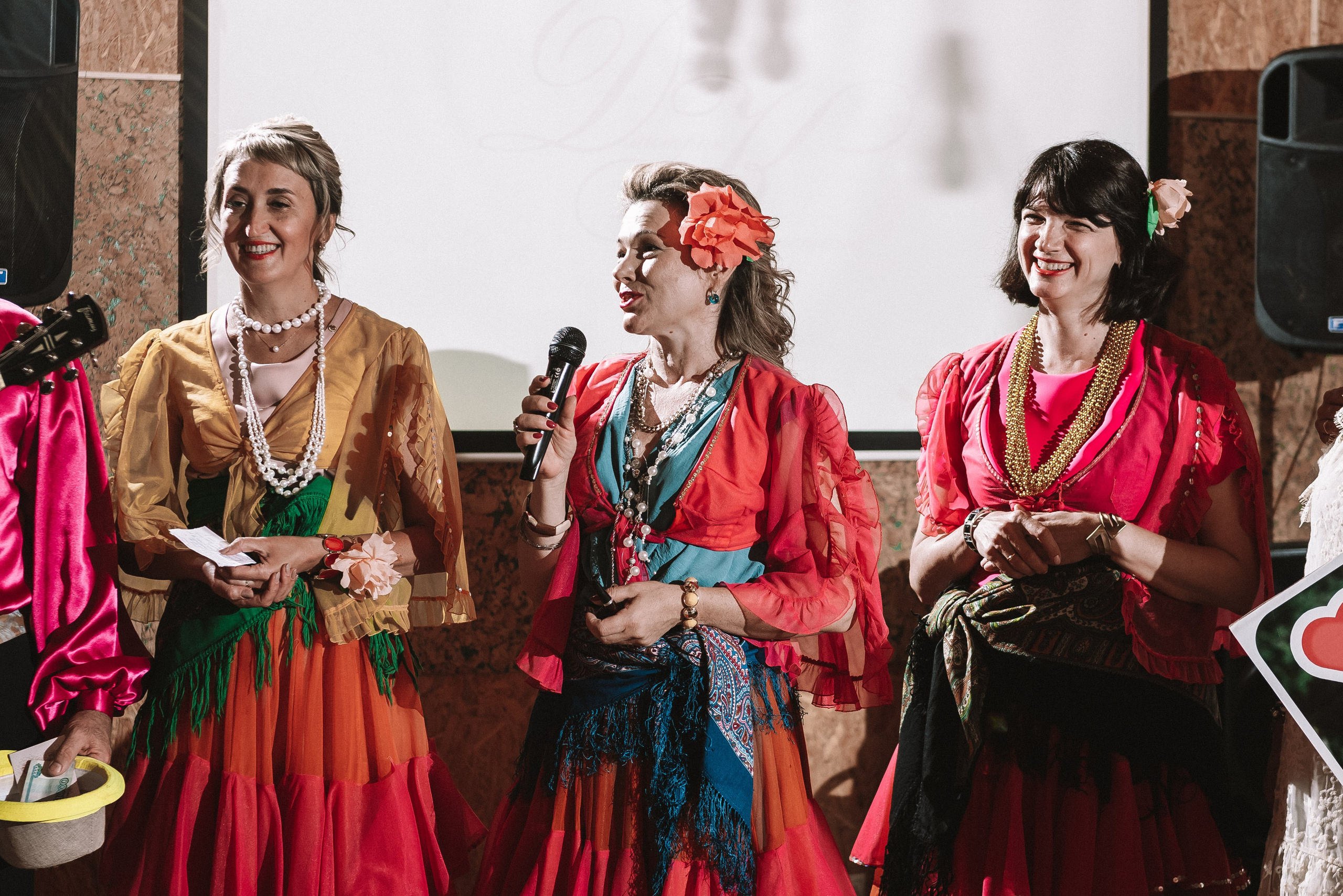 Кристина + Дмитрий. Свадебный и семейный фотограф в Волгограде Олеся Лисицкая