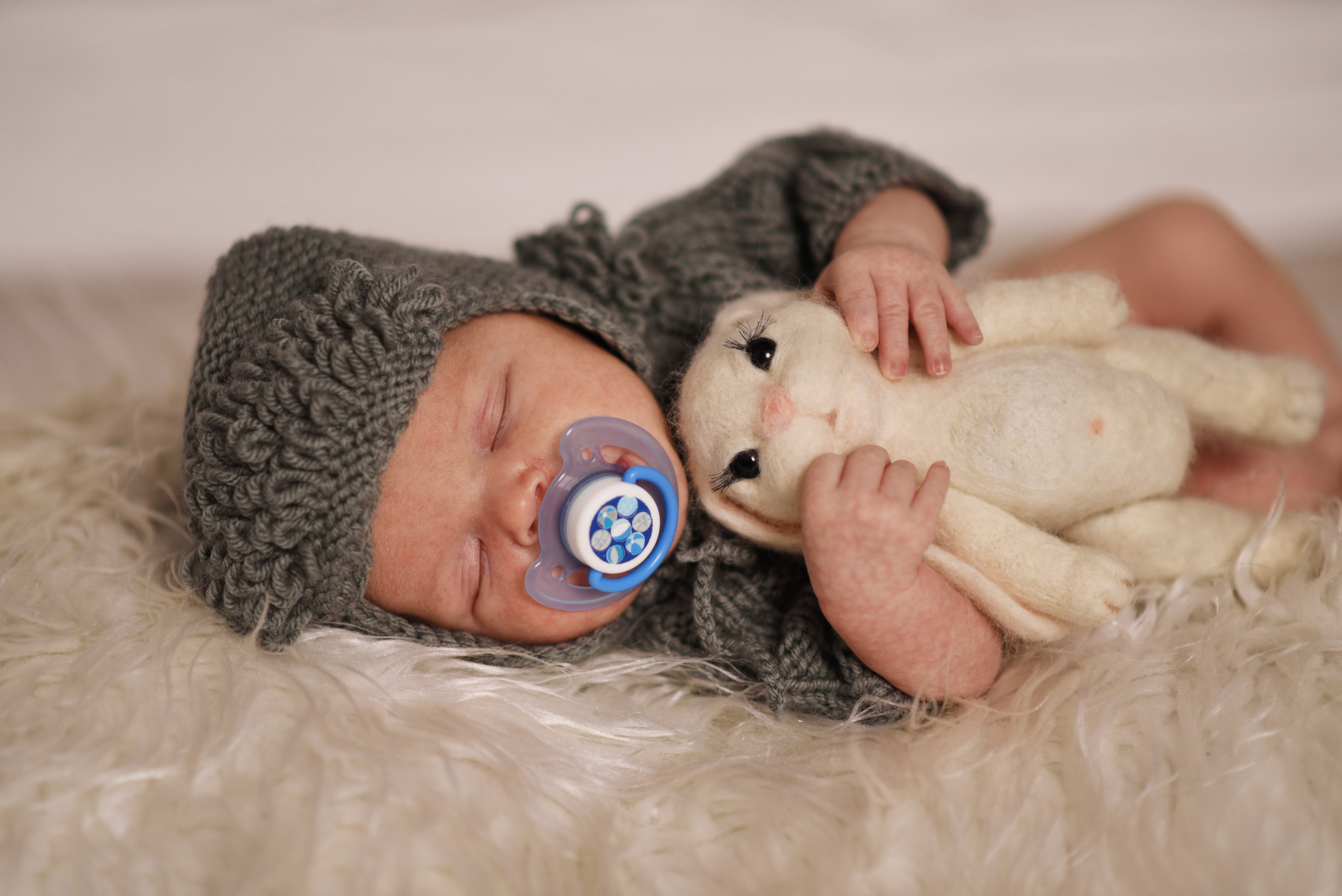 Артемка. Семейный, детский и школьный фотограф в Димитровграде Наумова Екатерина