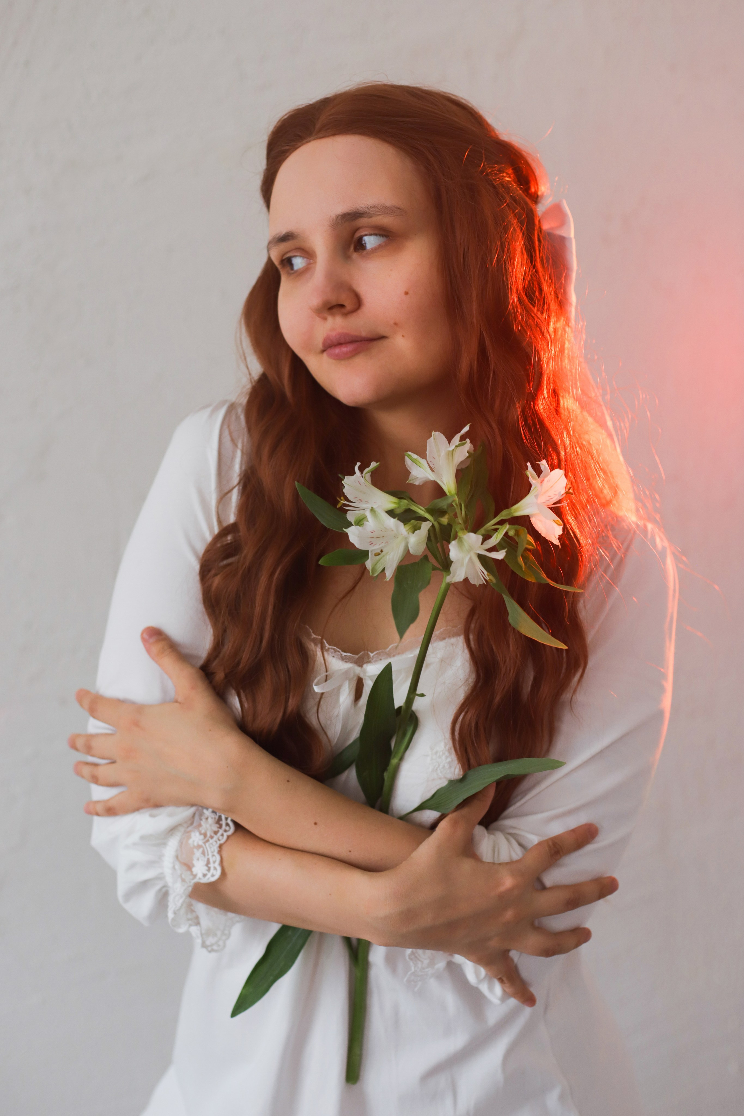 Индивидуальный и семейный фотограф Челябинск, фотограф для брендов