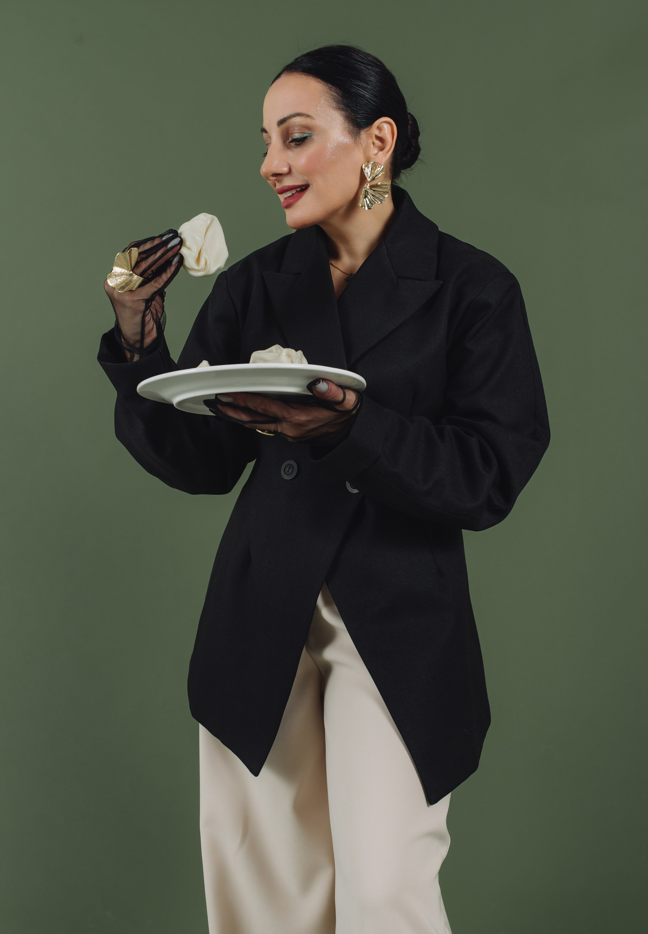 Грузия. Свадебный фотограф во Владимире Влад Бирюков