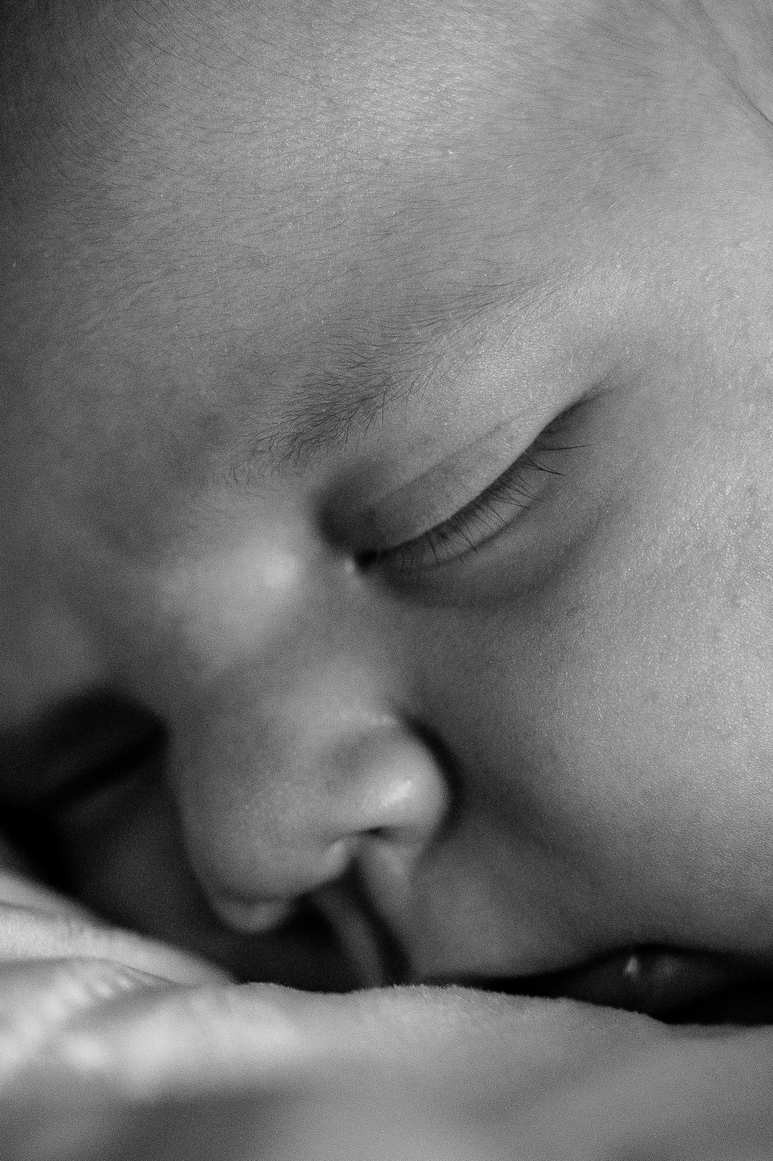 Иван, Ксения и Лев. Фотограф беременности и семьи, домашние съемки, Ньюборн