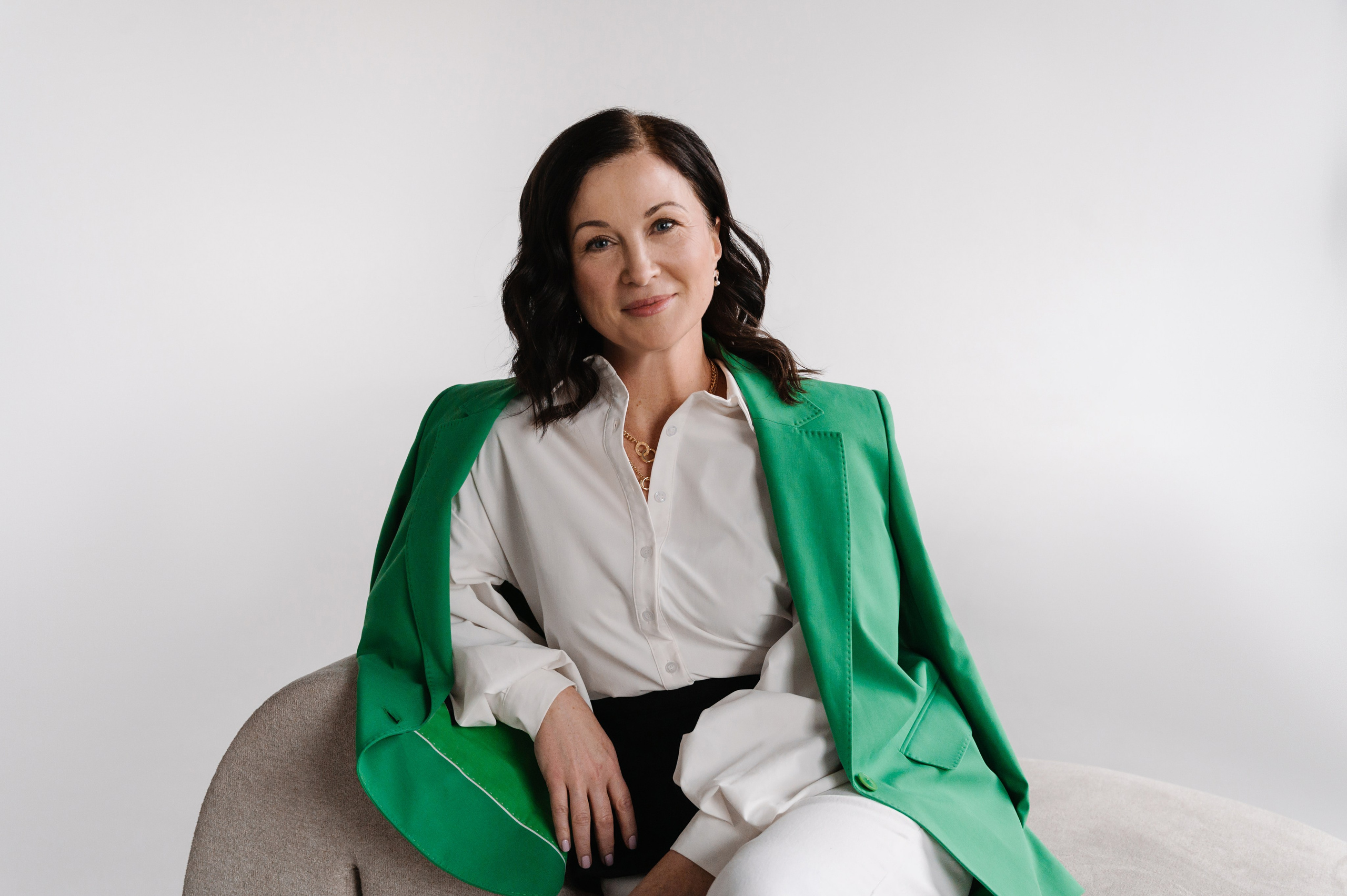 Ольга. Фотограф беременности и семьи, домашние съемки, Ньюборн