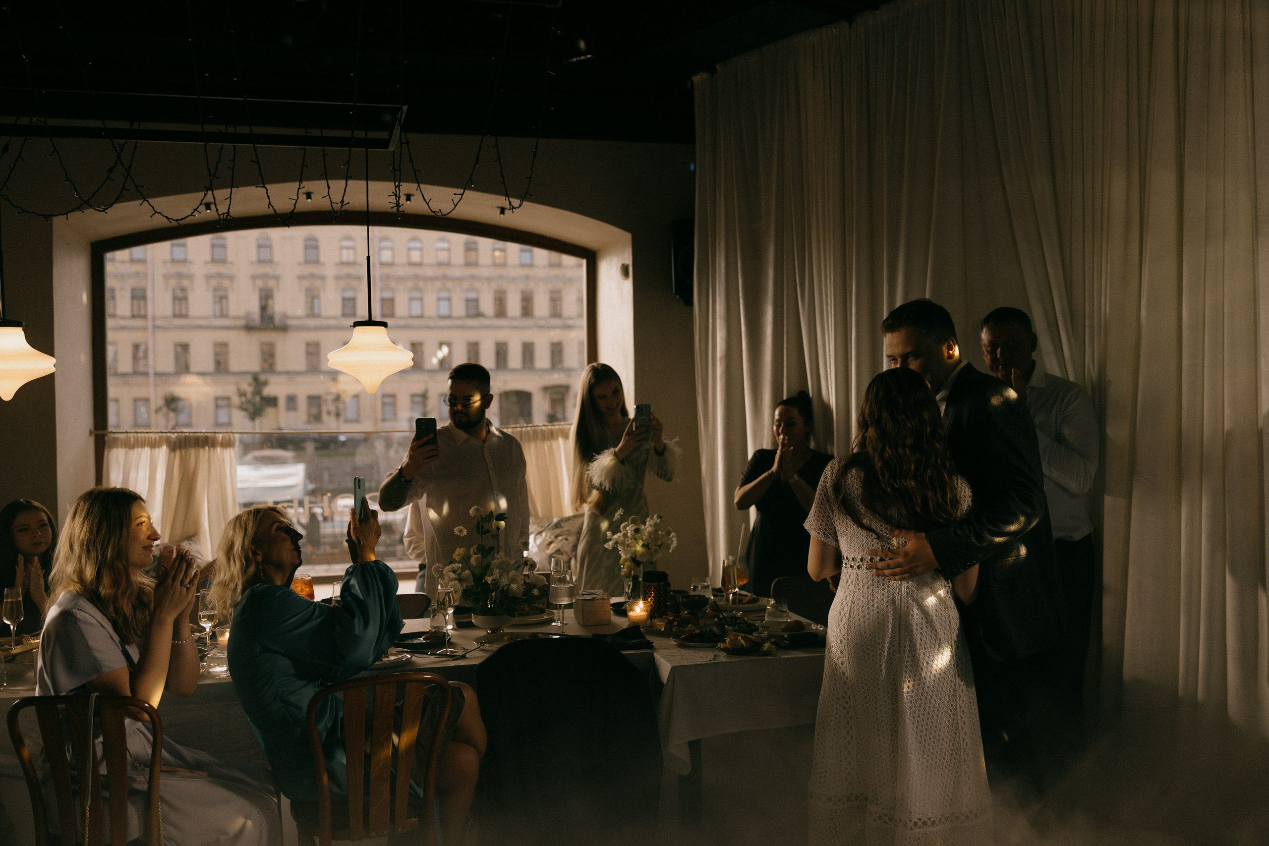 F L O W E R S. Фотограф Санкт-Петербург