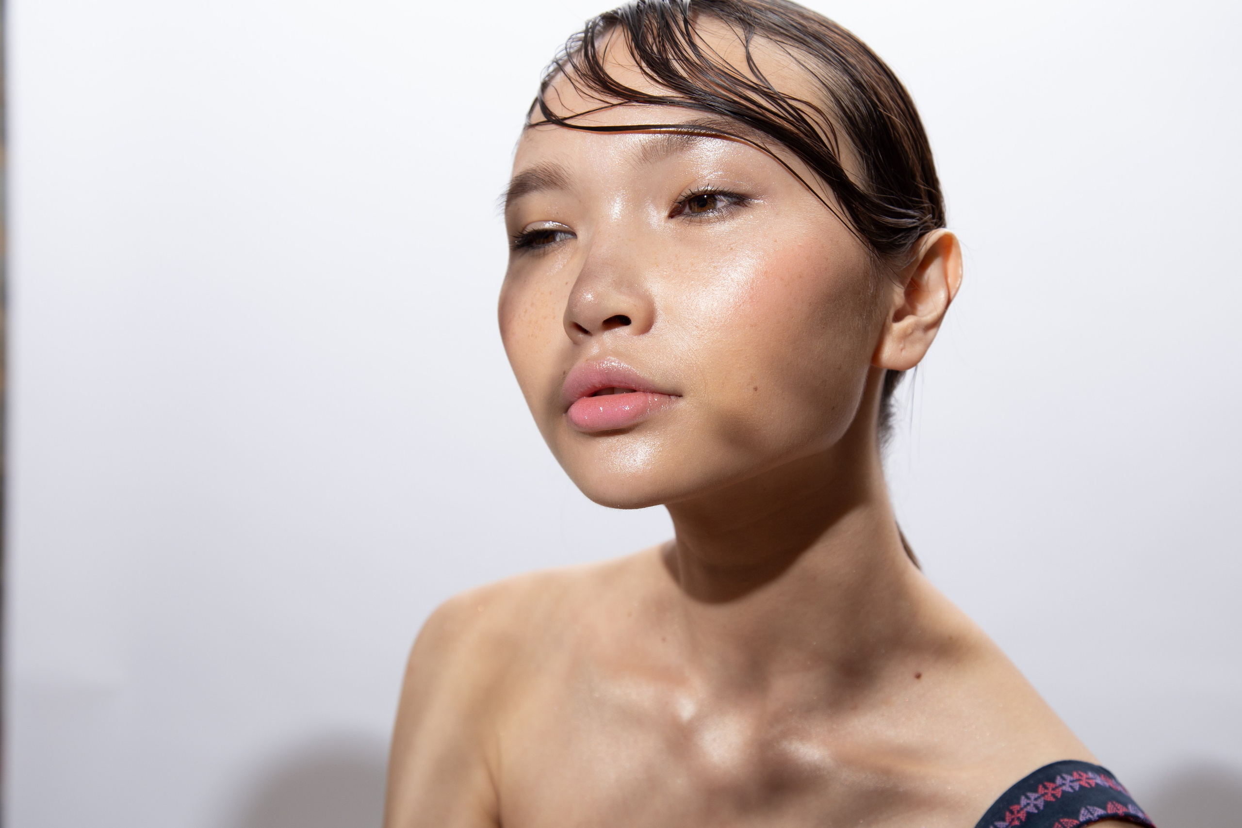 Ретуширование фотографий, до/после. Фотограф в Казани Кристина Цыганова