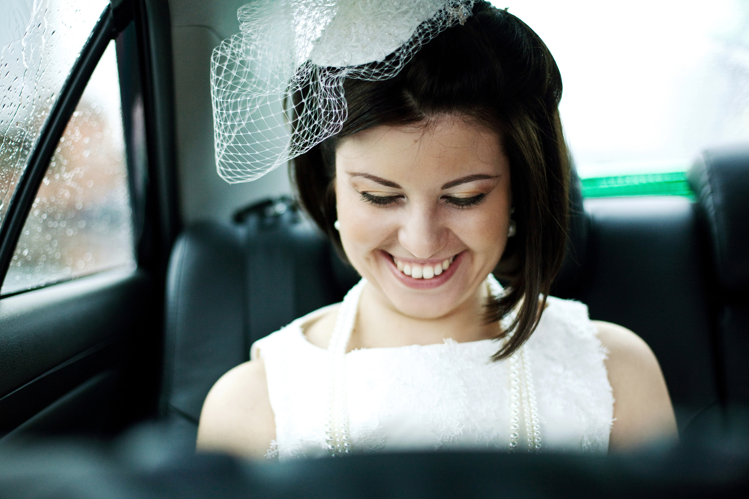 Свадебная фотосессия в кафе. Фотограф в Москве Валентина Иванова