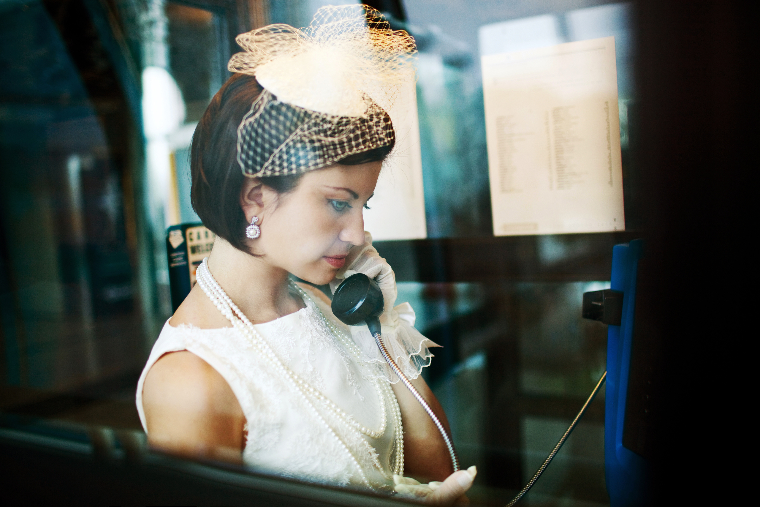 Свадебная фотосессия в кафе. Фотограф в Москве Валентина Иванова