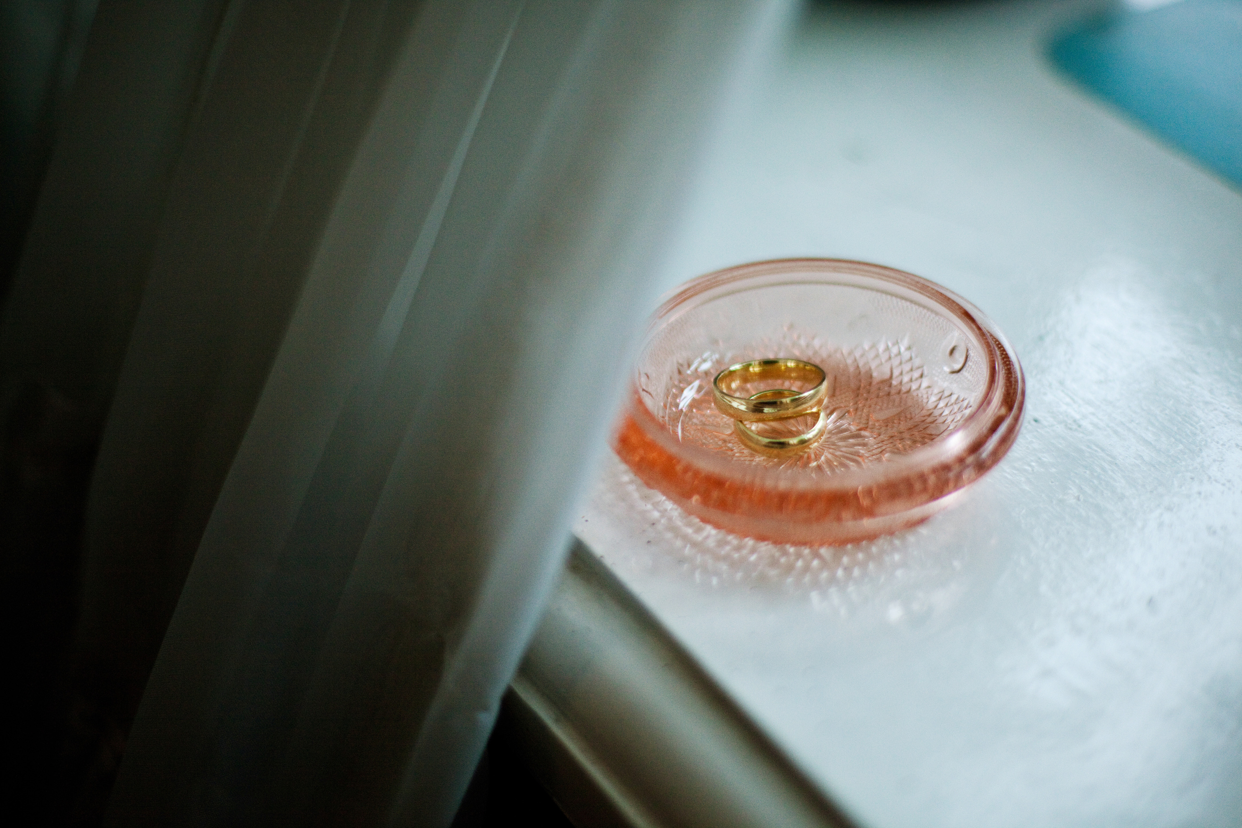 Свадебная фотосессия в кафе. Фотограф в Москве Валентина Иванова