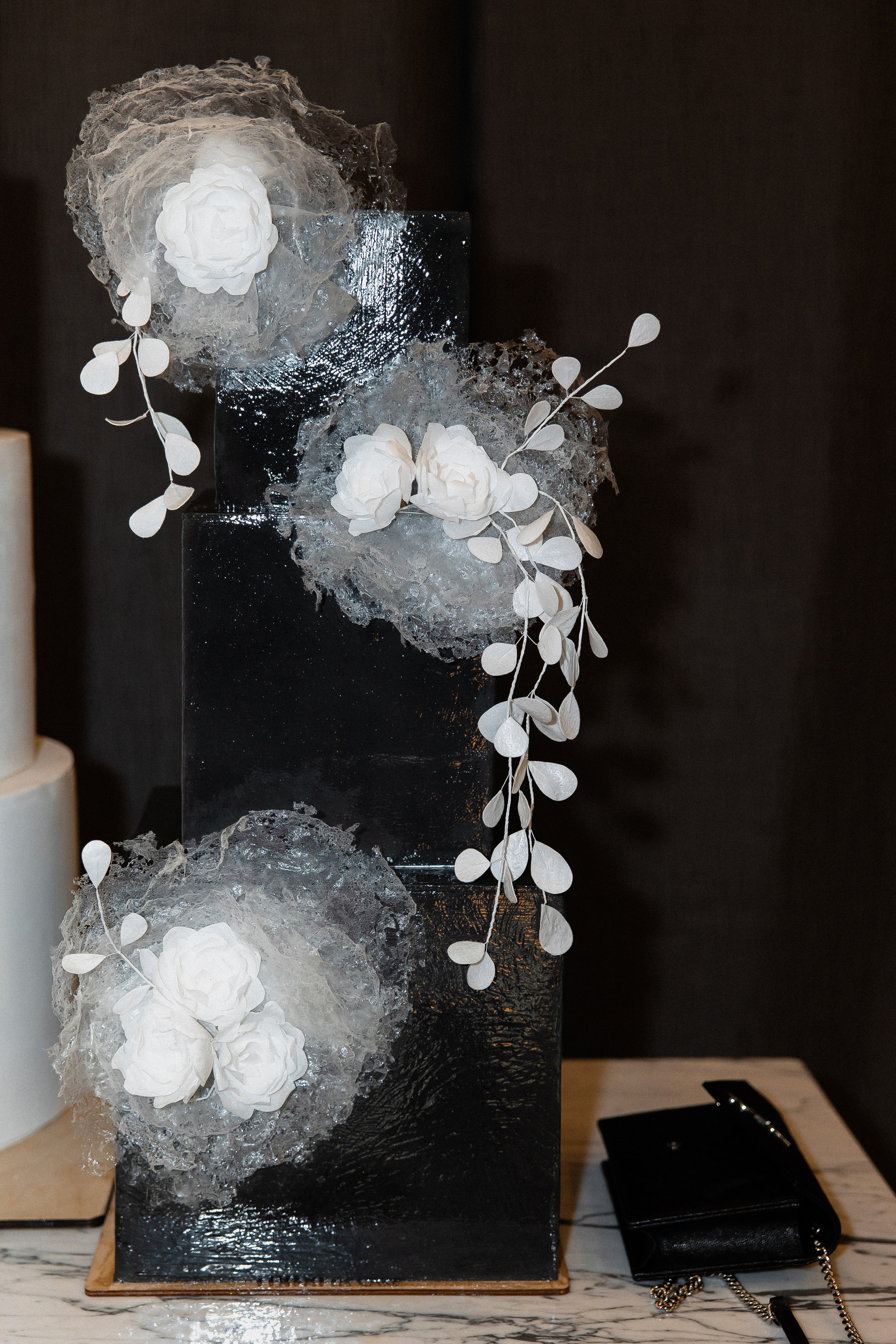 Wedding Awards Ug 2023. Свадебный фотограф в Ростове-на-Дону