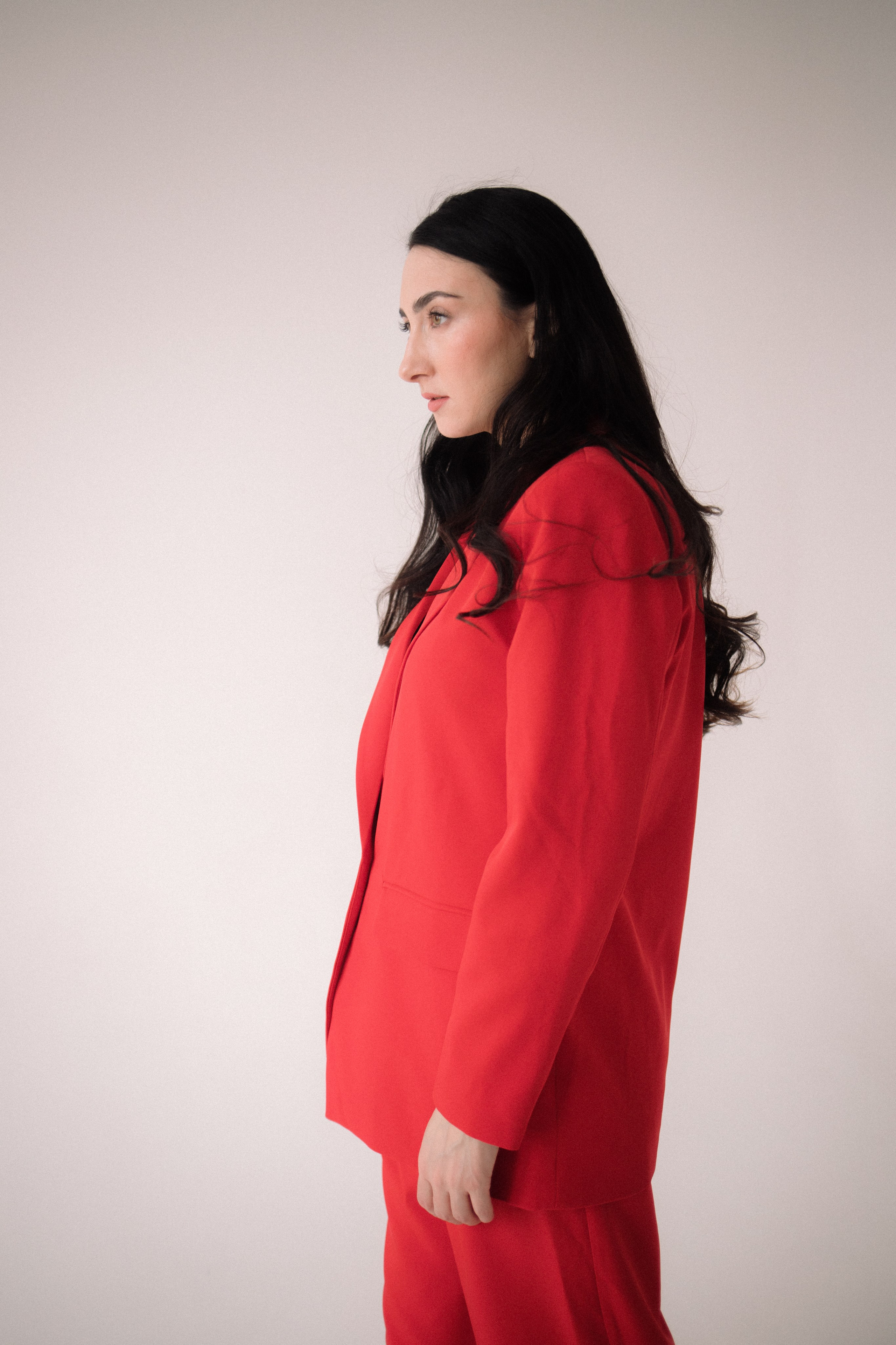 Маша. Семейный и детский фотограф Юлия Шох