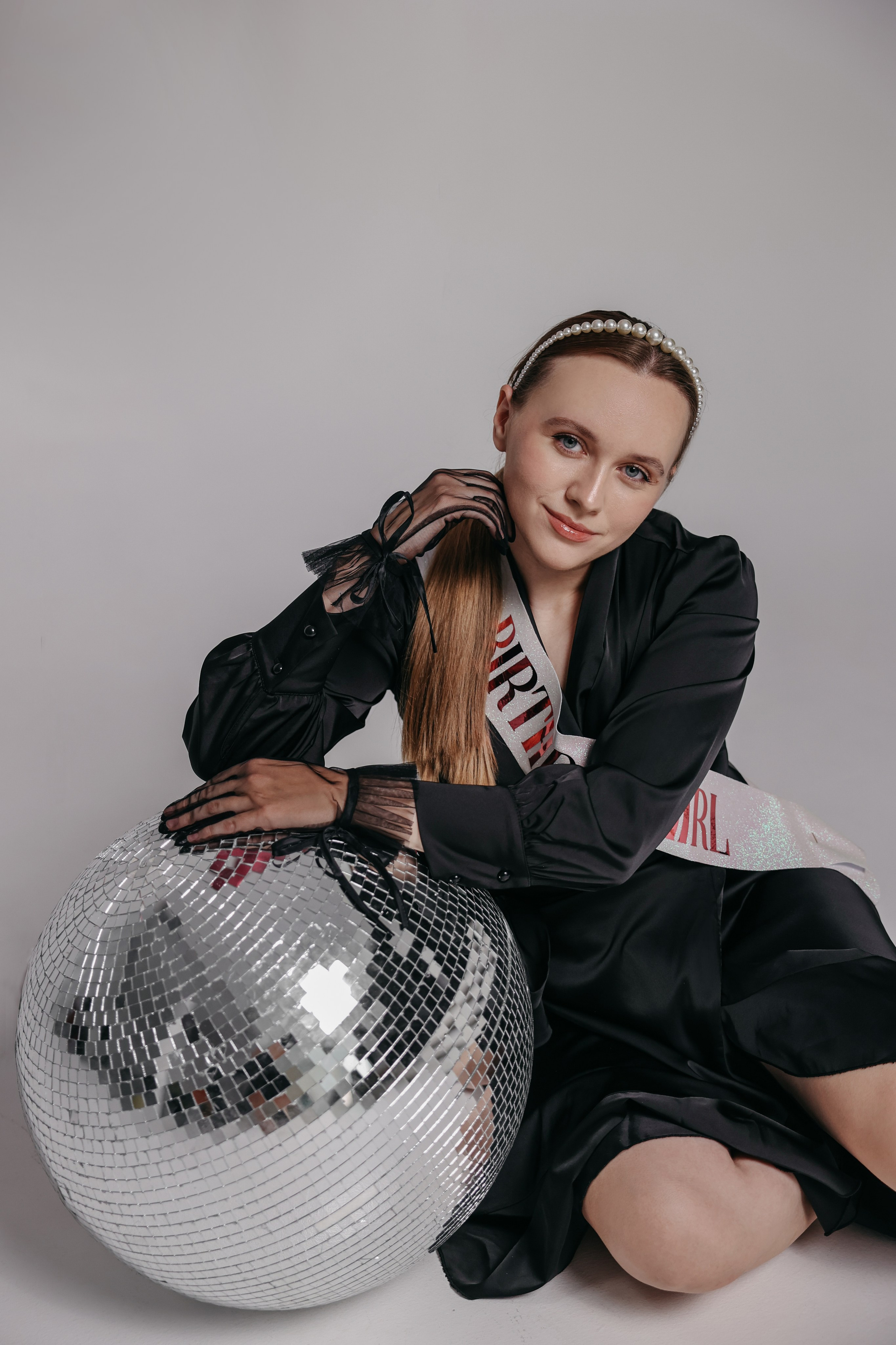 Индивидуальная. Свадебный и семейный фотограф в Ростове-на-Дону Марианна Хахладжева