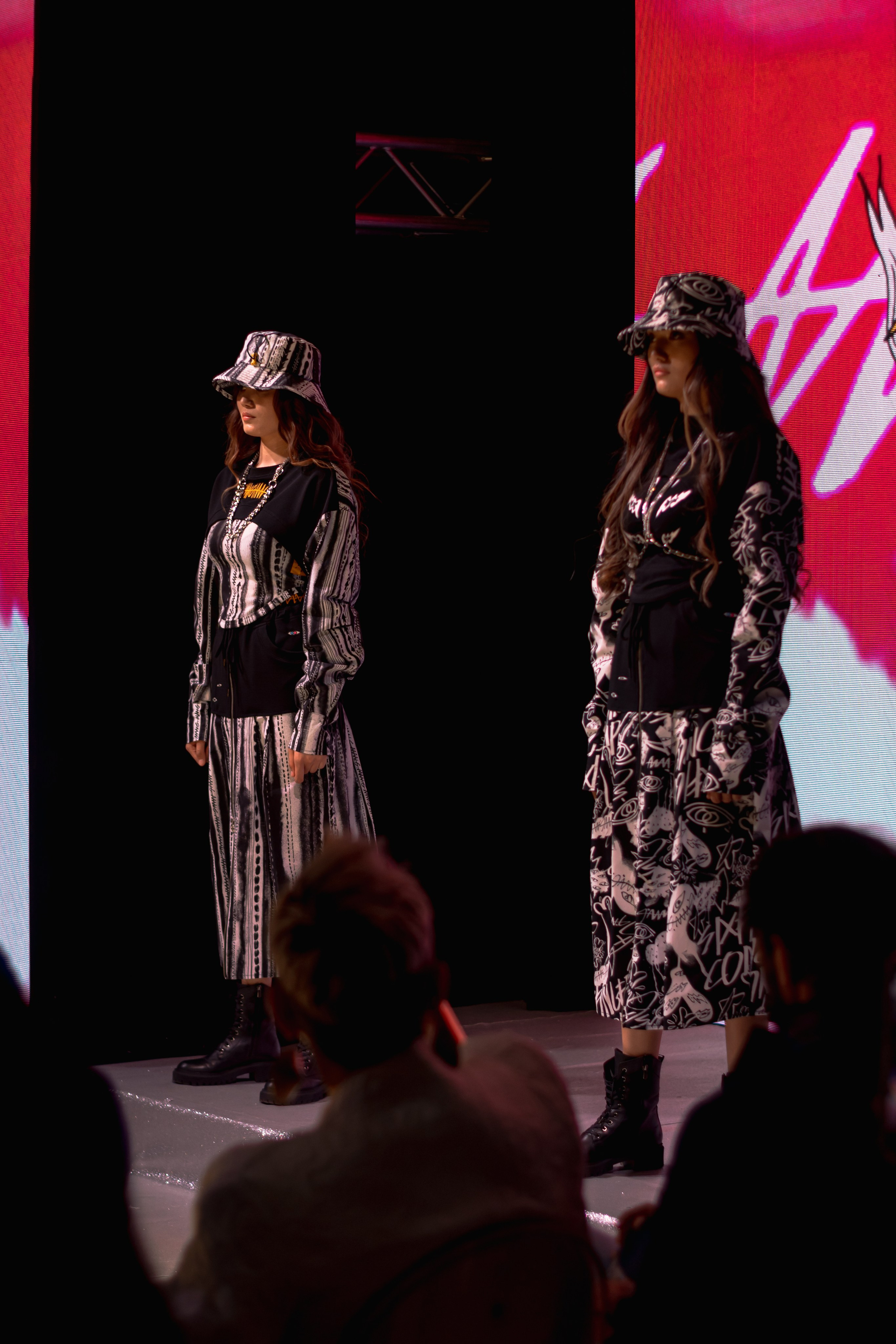 EFW. Фотографирую пары и индивидуальные съемки в Алматы Шунько Ирина